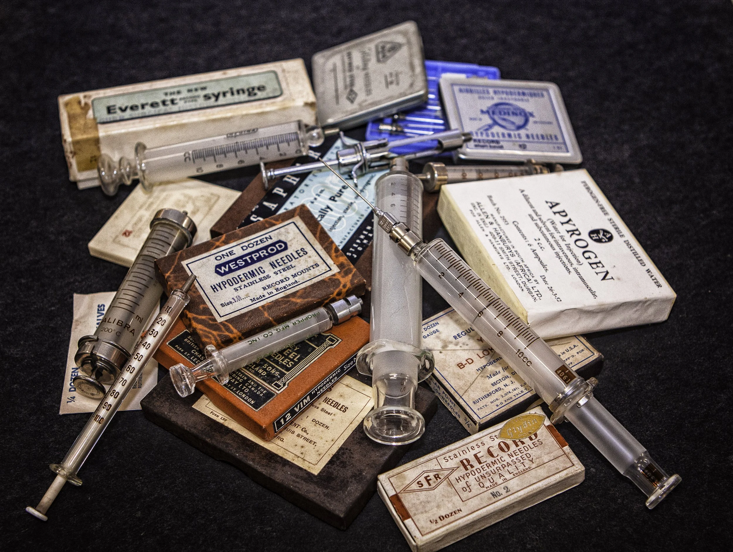 somnolence antiquities-441-Edit-56.jpg