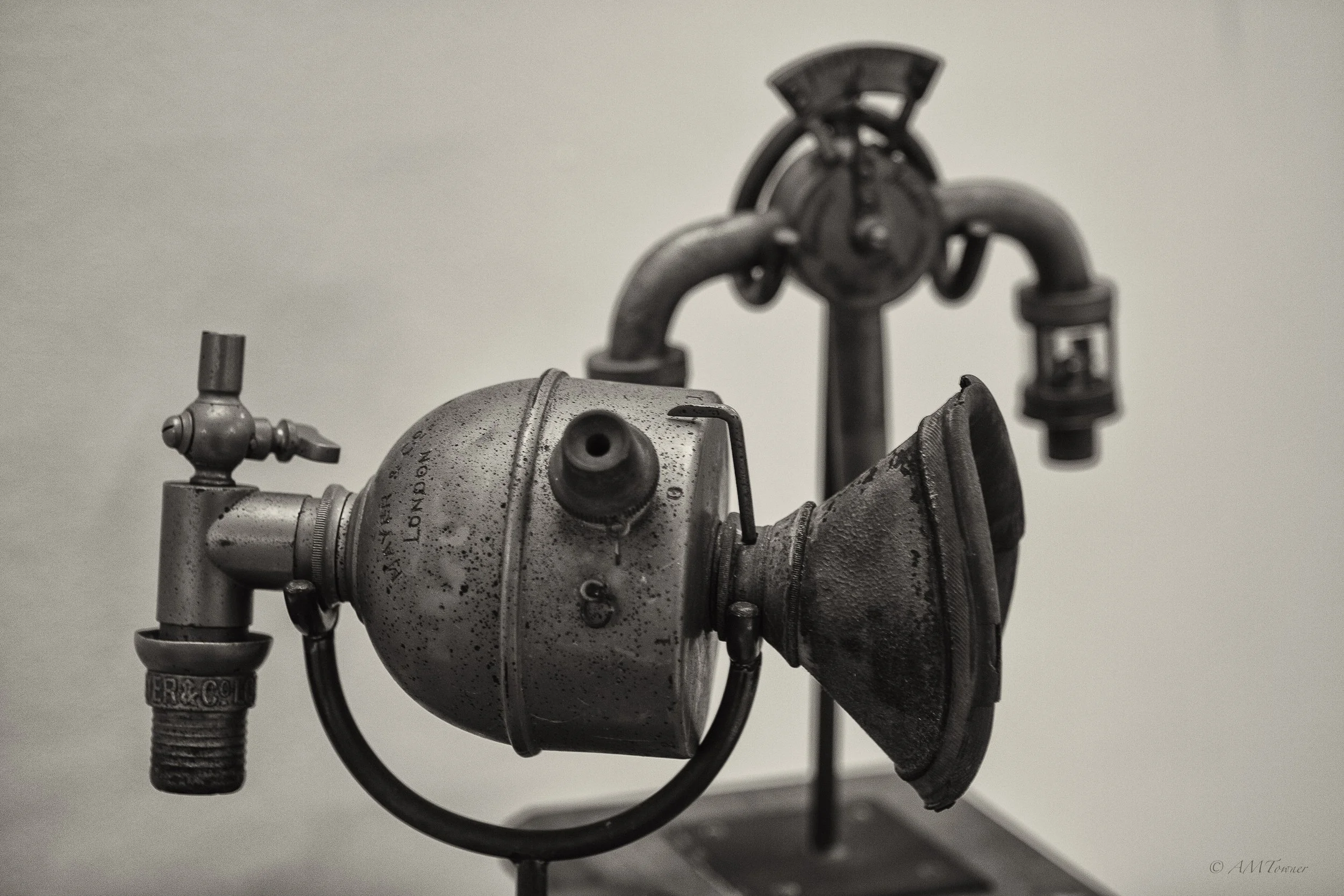 somnolence antiquities-10-Edit-4.jpg