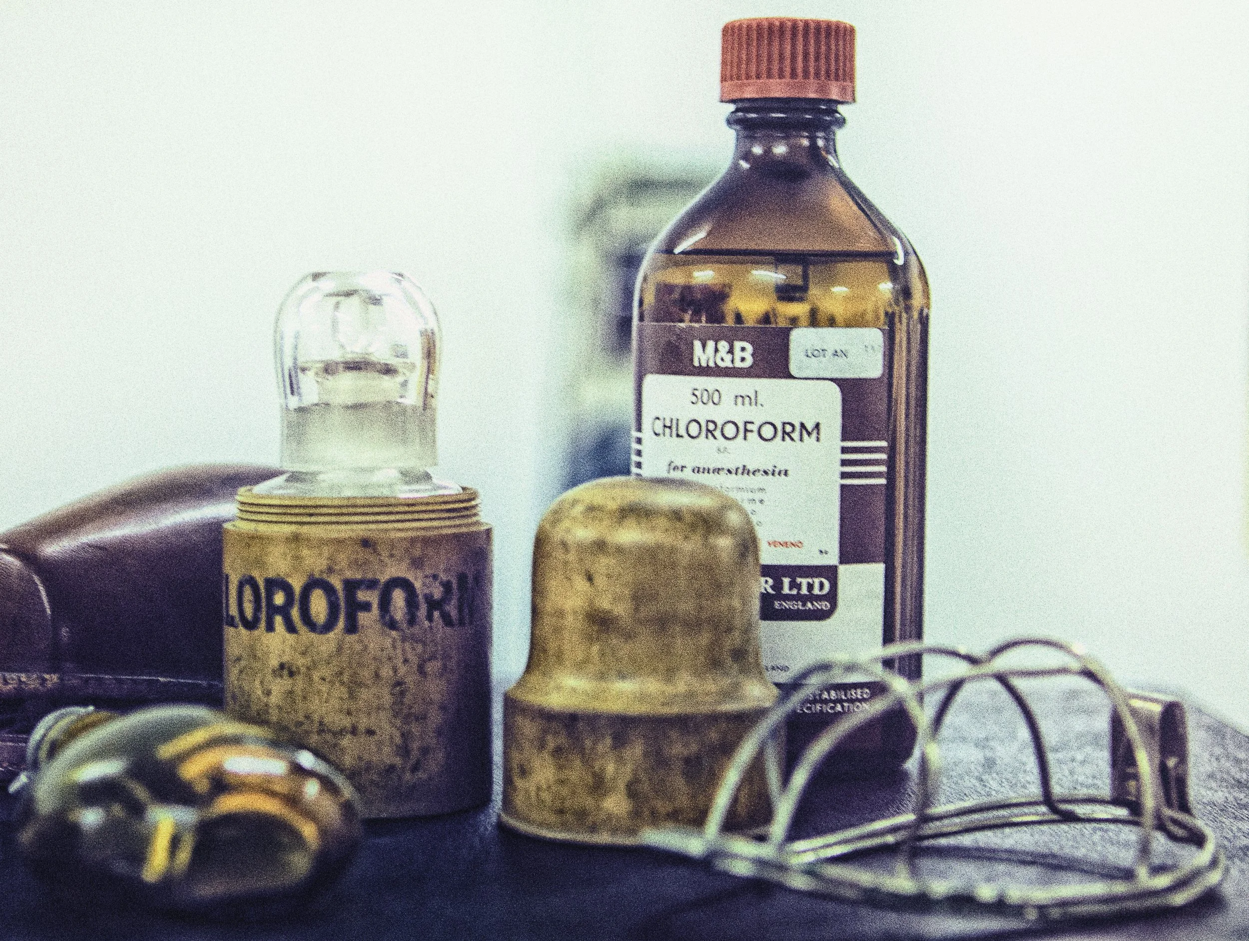 somnolence antiquities-15-Edit-5.jpg