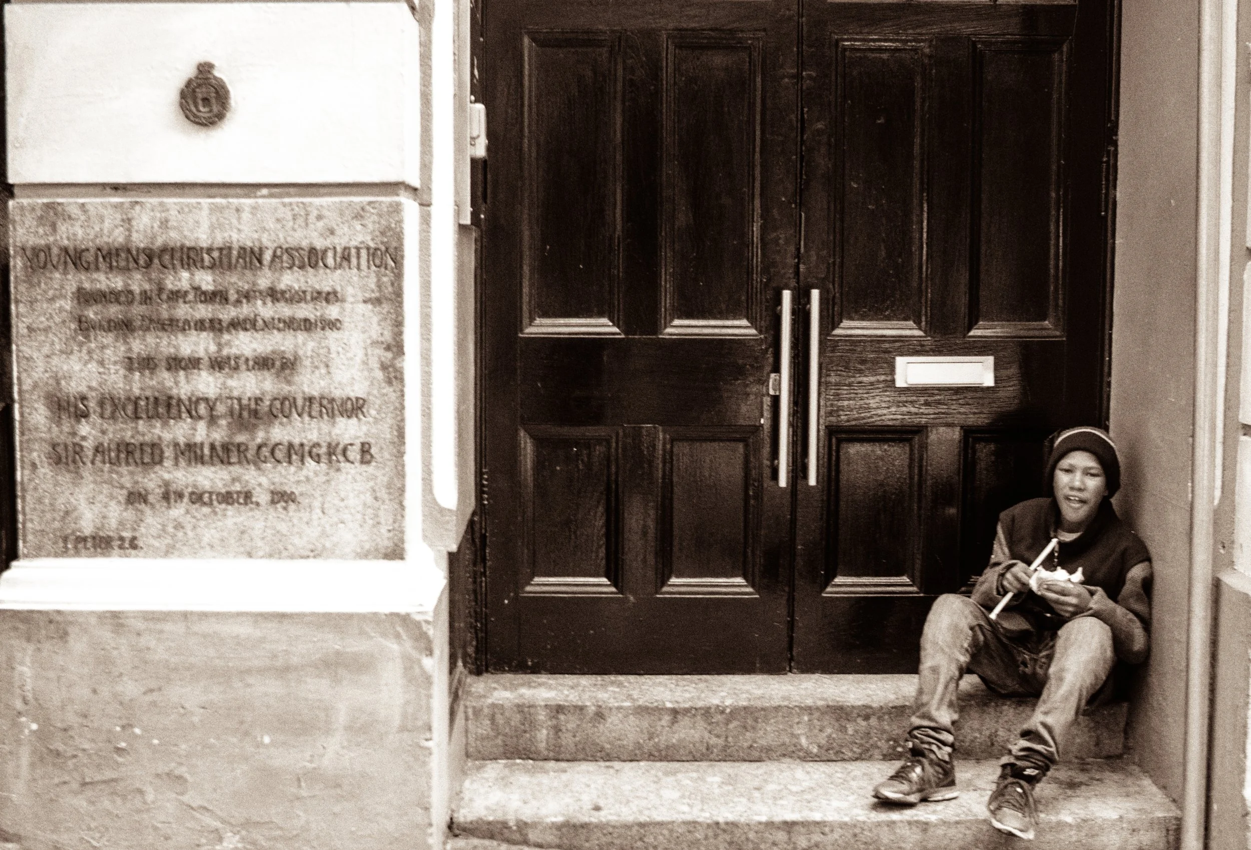 cpt streets-198-Edit.jpg