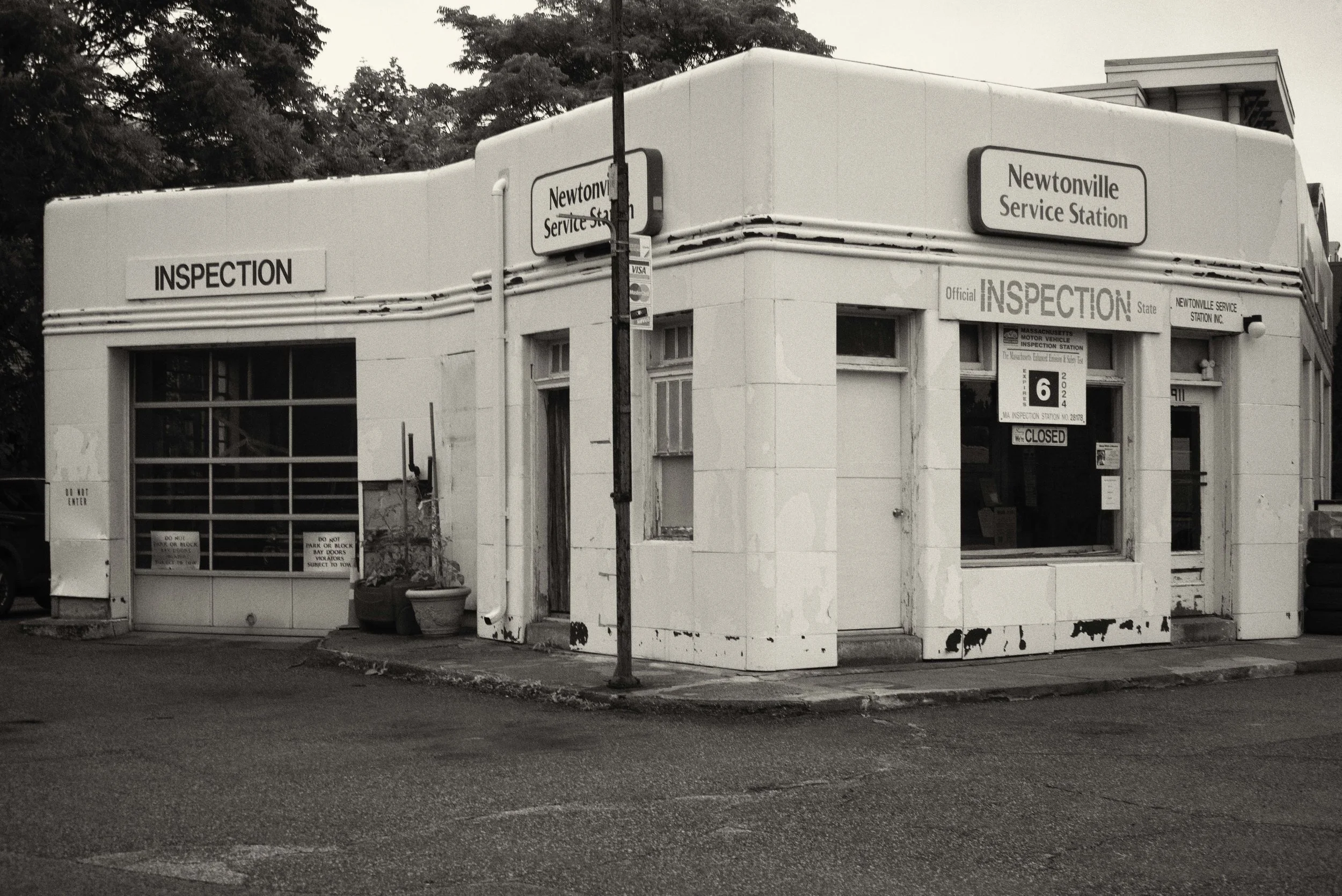 Neighborhood-103-Edit-Edit.jpg