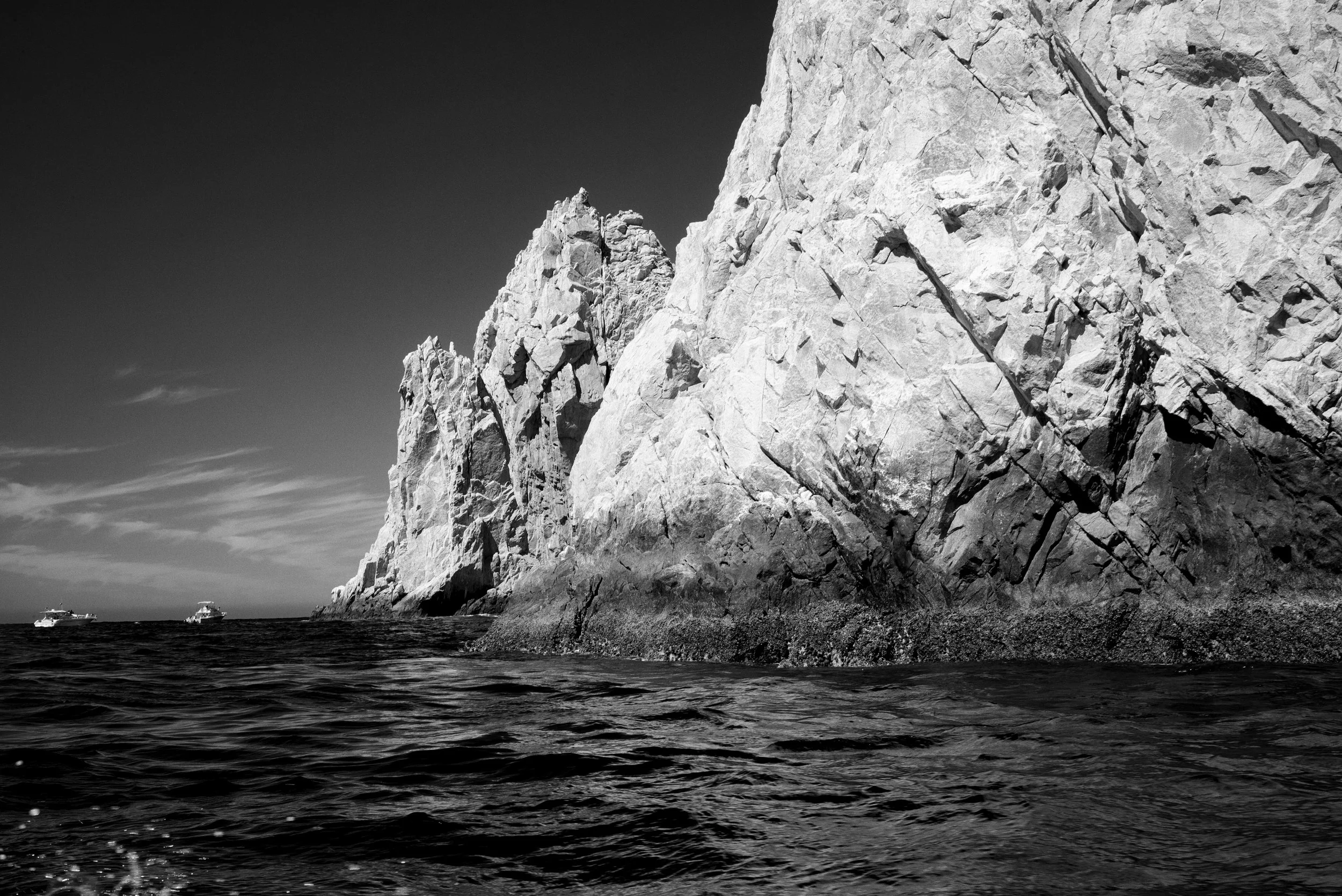 L1006755-Edit-2.jpg