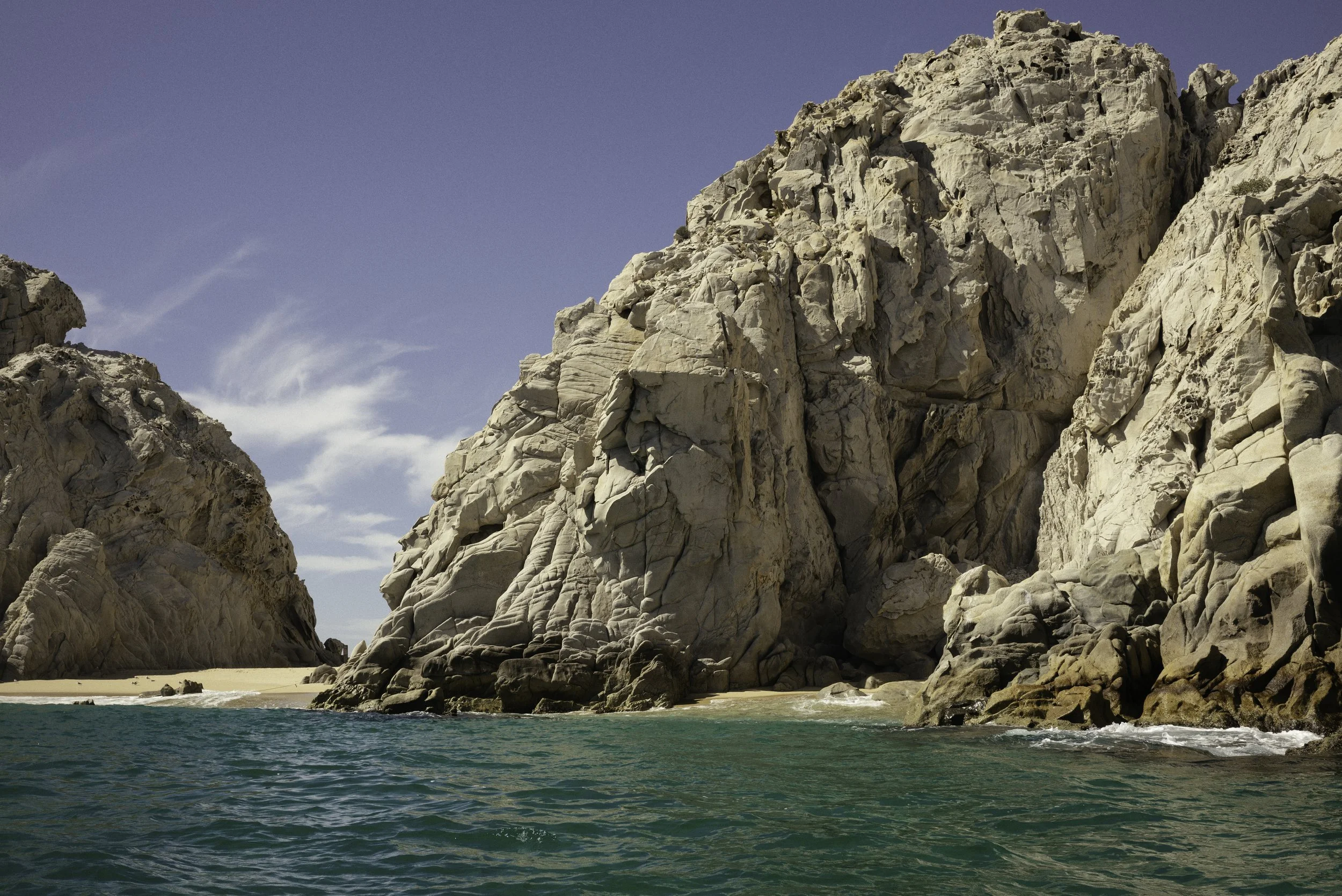 L1006693-Edit-2.jpg