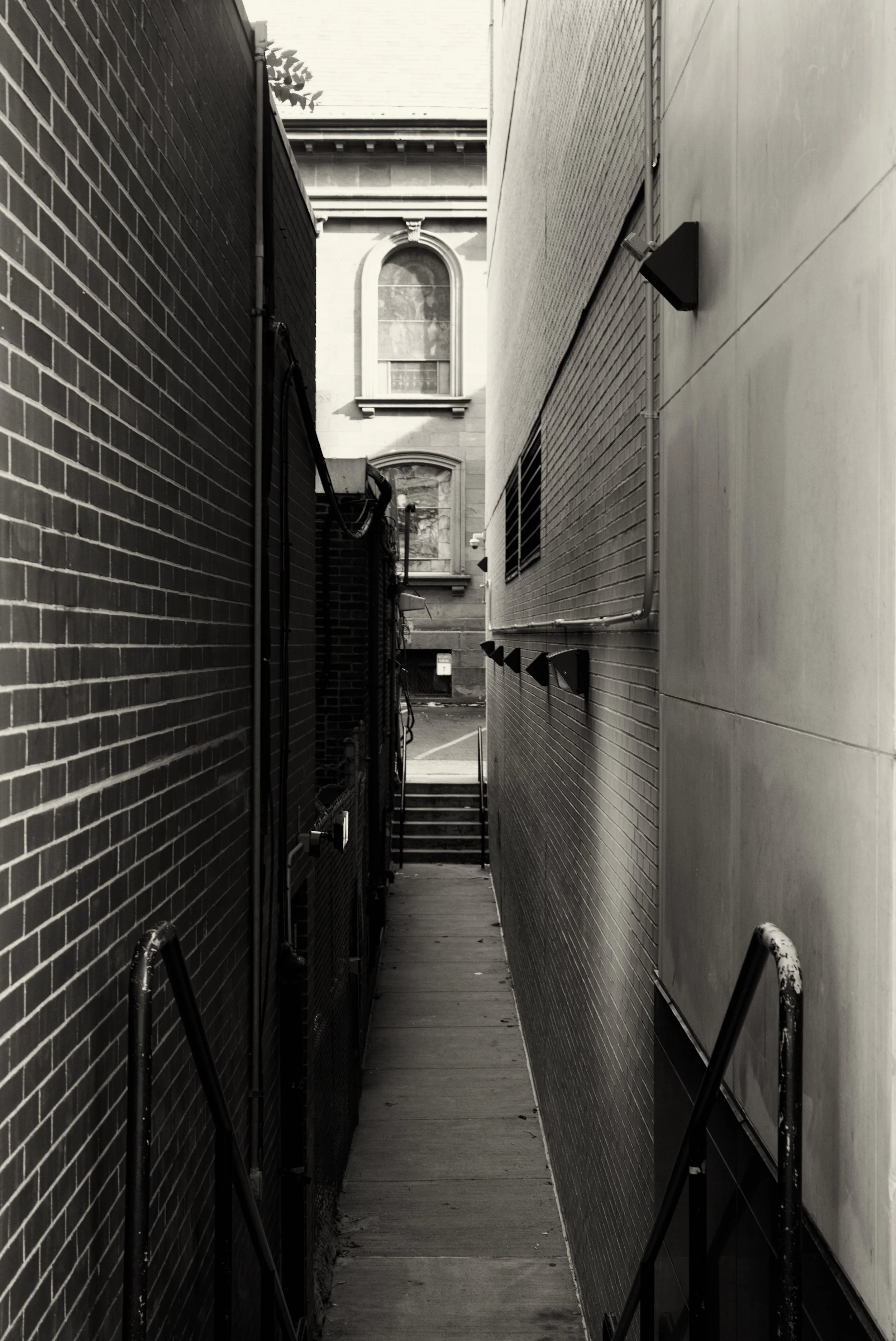Boston-288-Edit.jpg