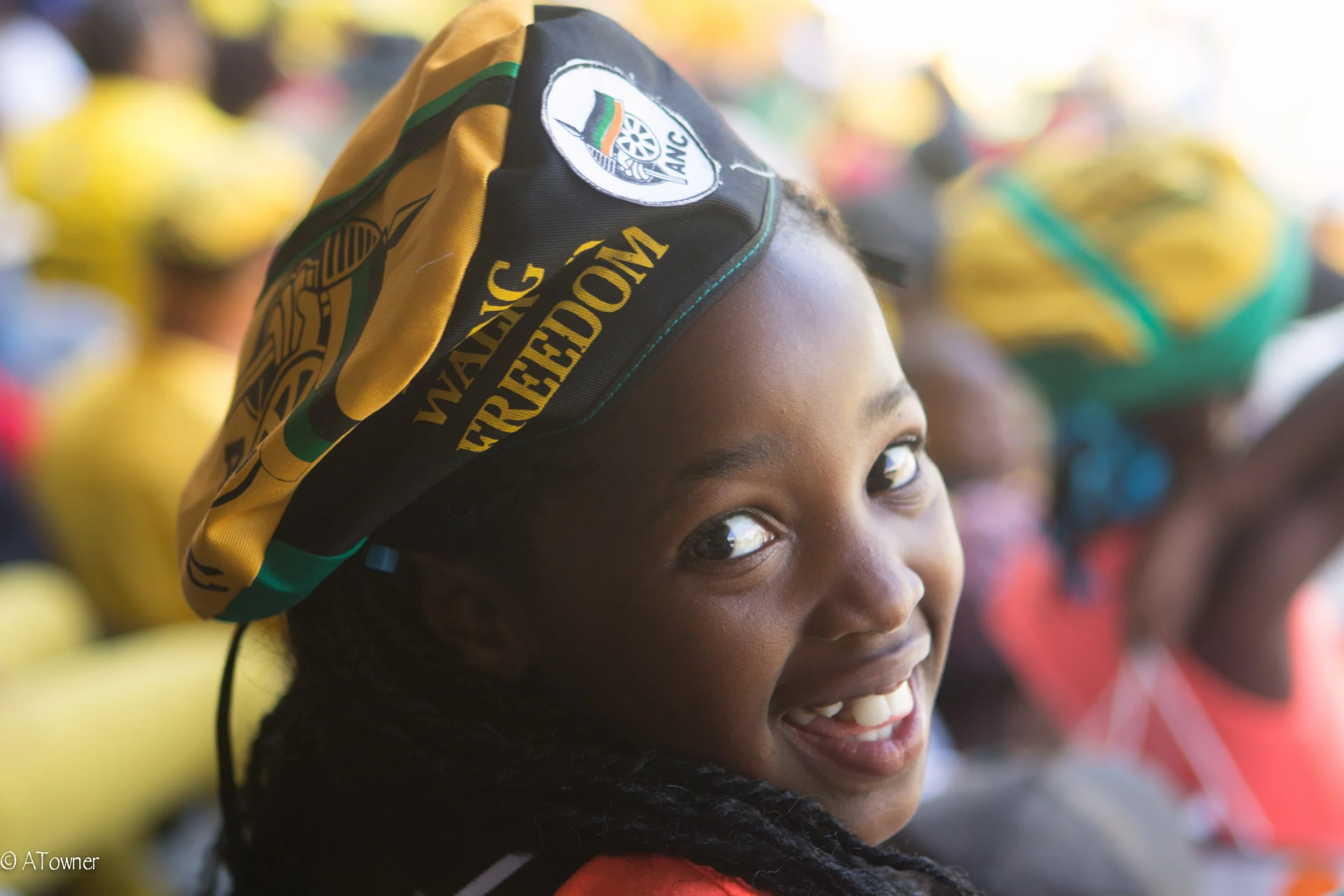 ANC103-410-Edit.jpg