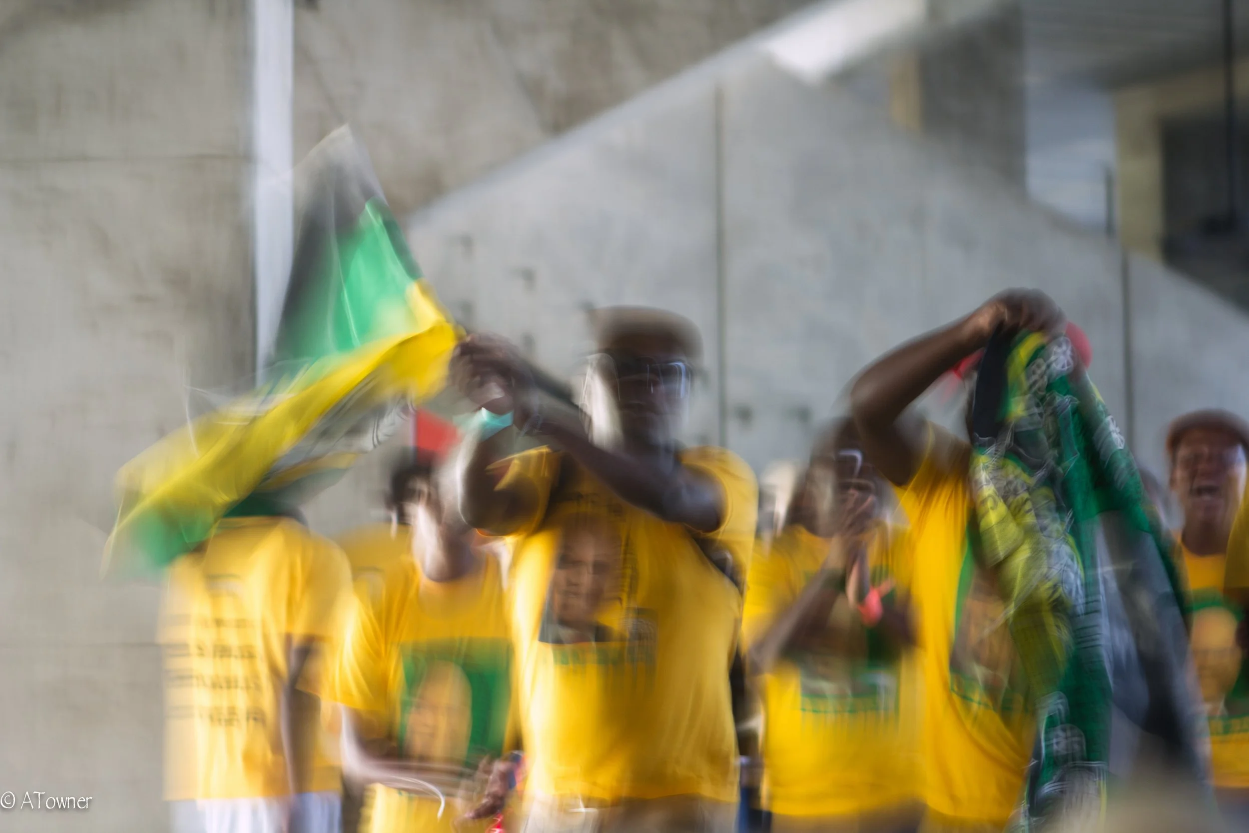 ANC103-45-Edit.jpg