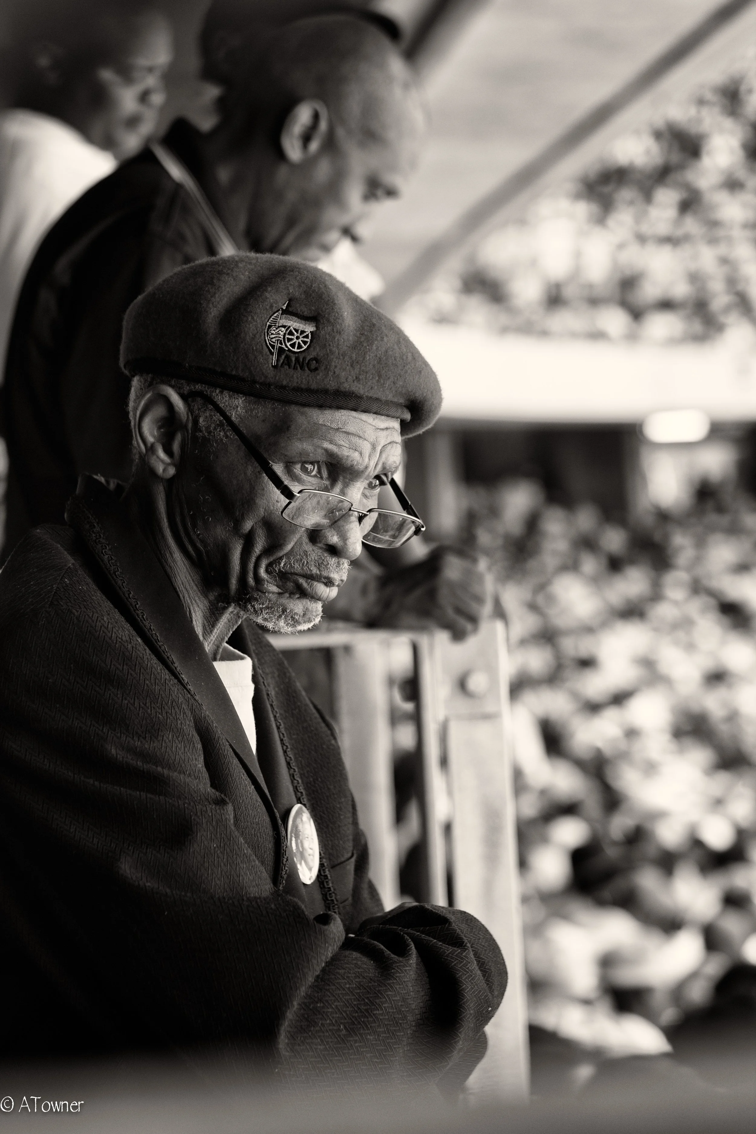 ANC103-336-Edit.jpg