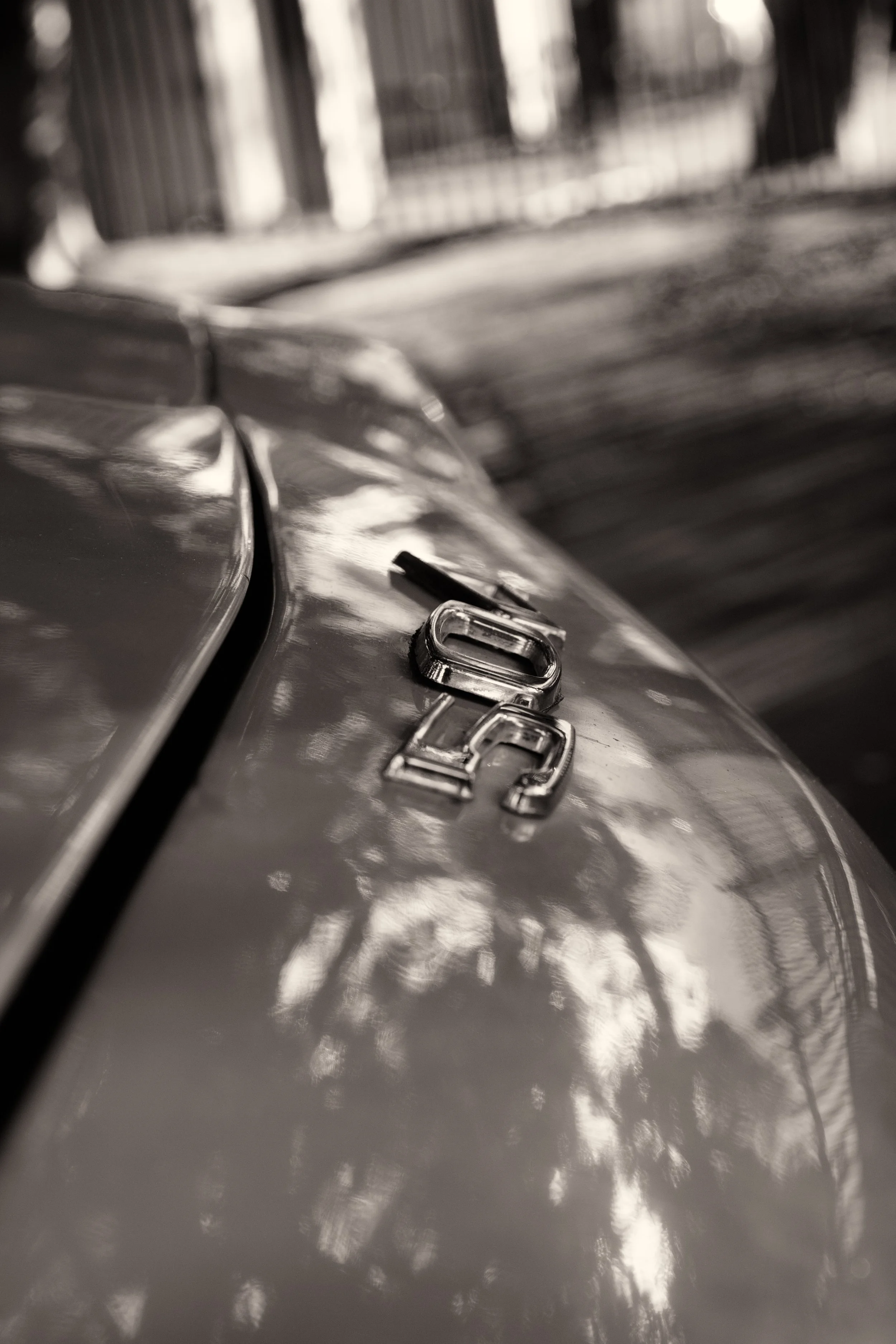 blue peugeot-183-Edit.jpg
