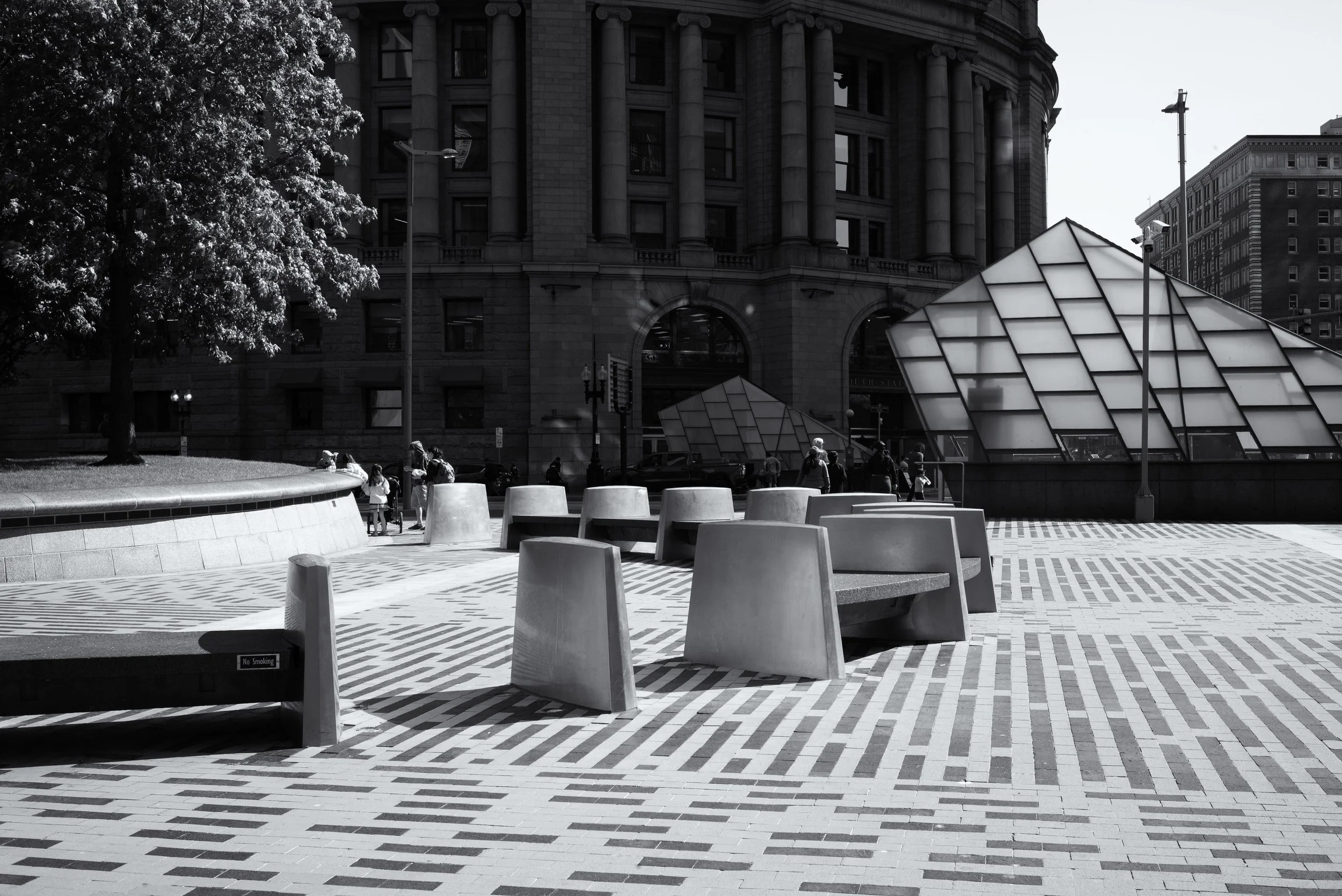 Downtown Boston-121-Edit.jpg