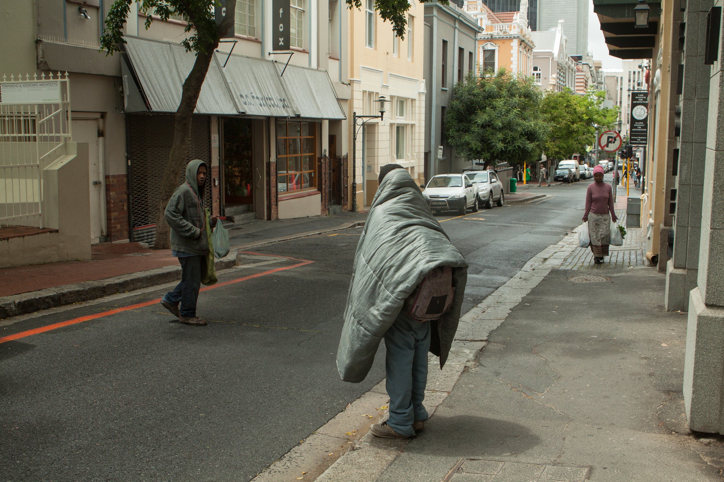 cpt streets-82-Edit.jpg