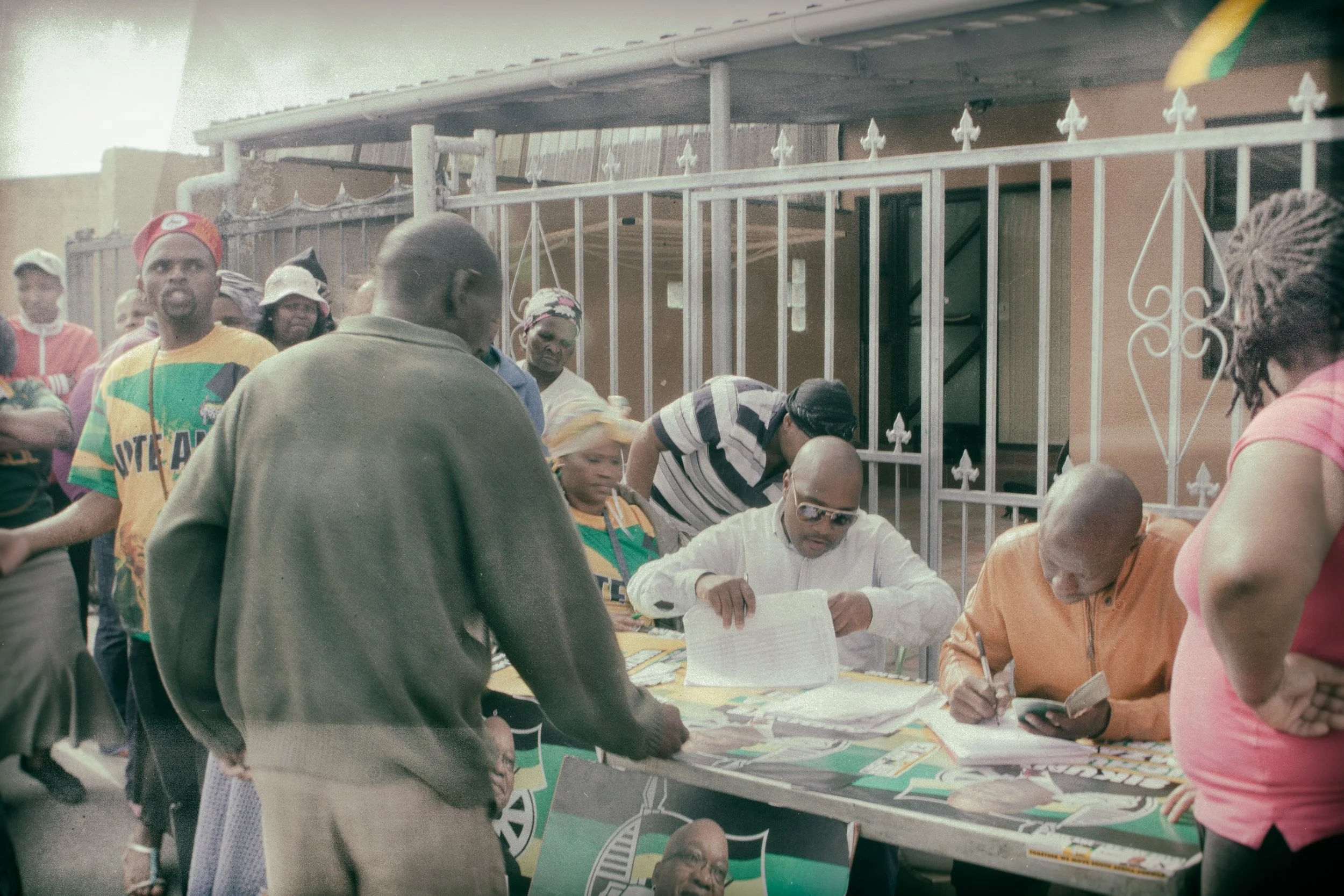ElectionDayRSA-100-Edit.jpg