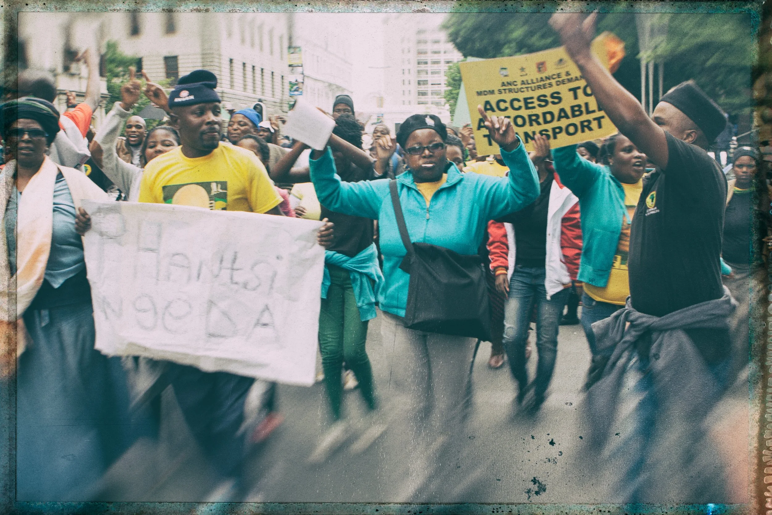 democracy2014-46-Edit.jpg