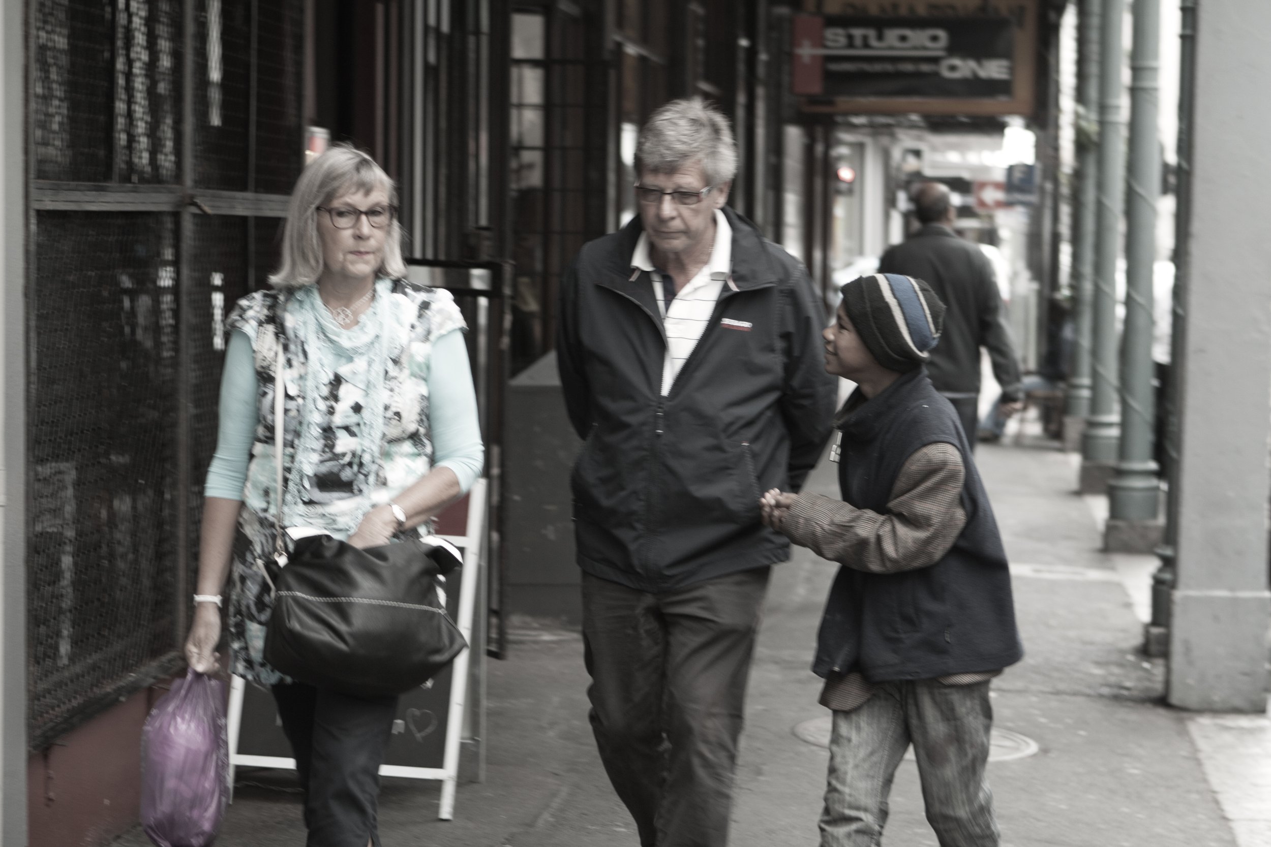 cpt streets-179-Edit.jpg
