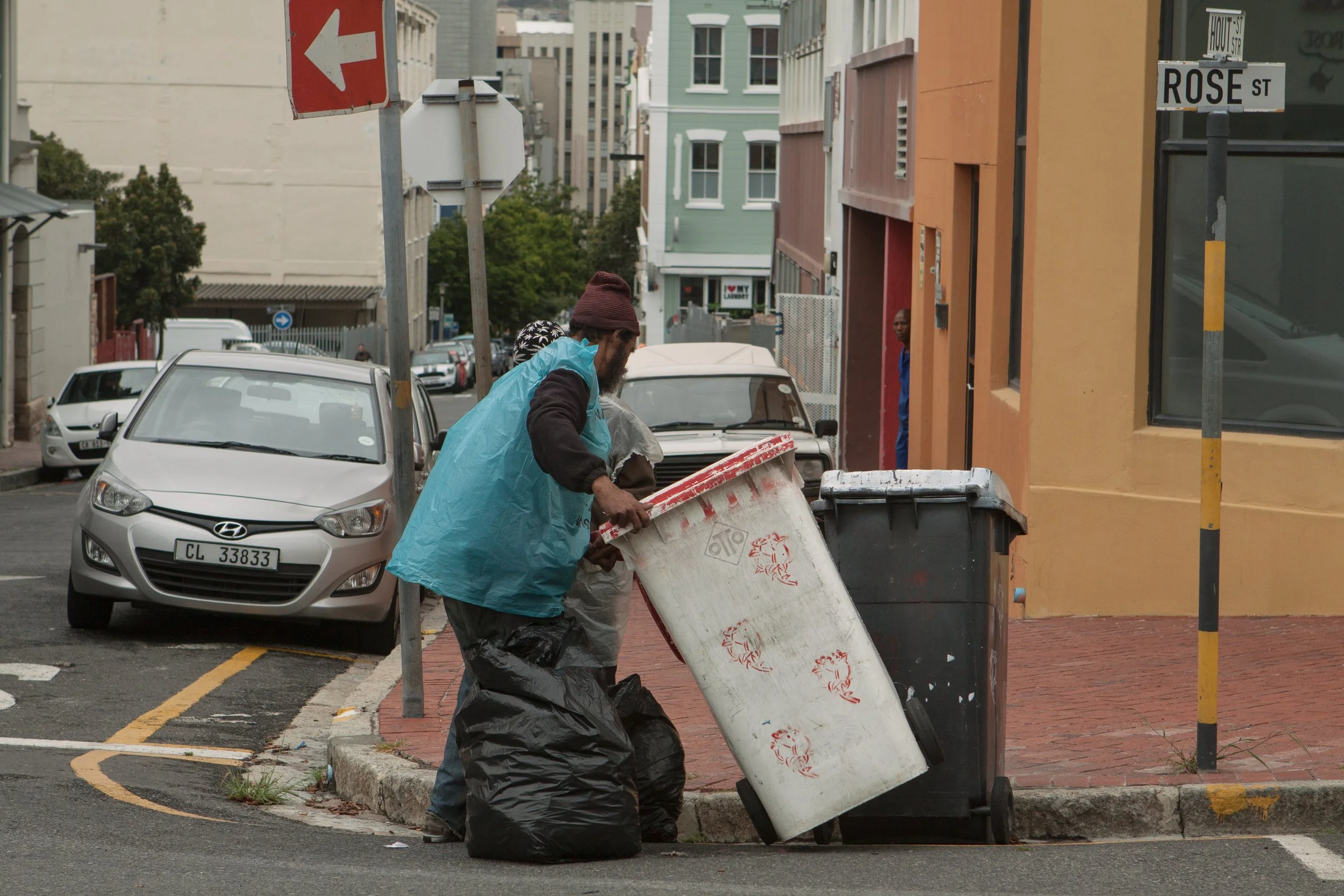 cpt streets-54-Edit.jpg
