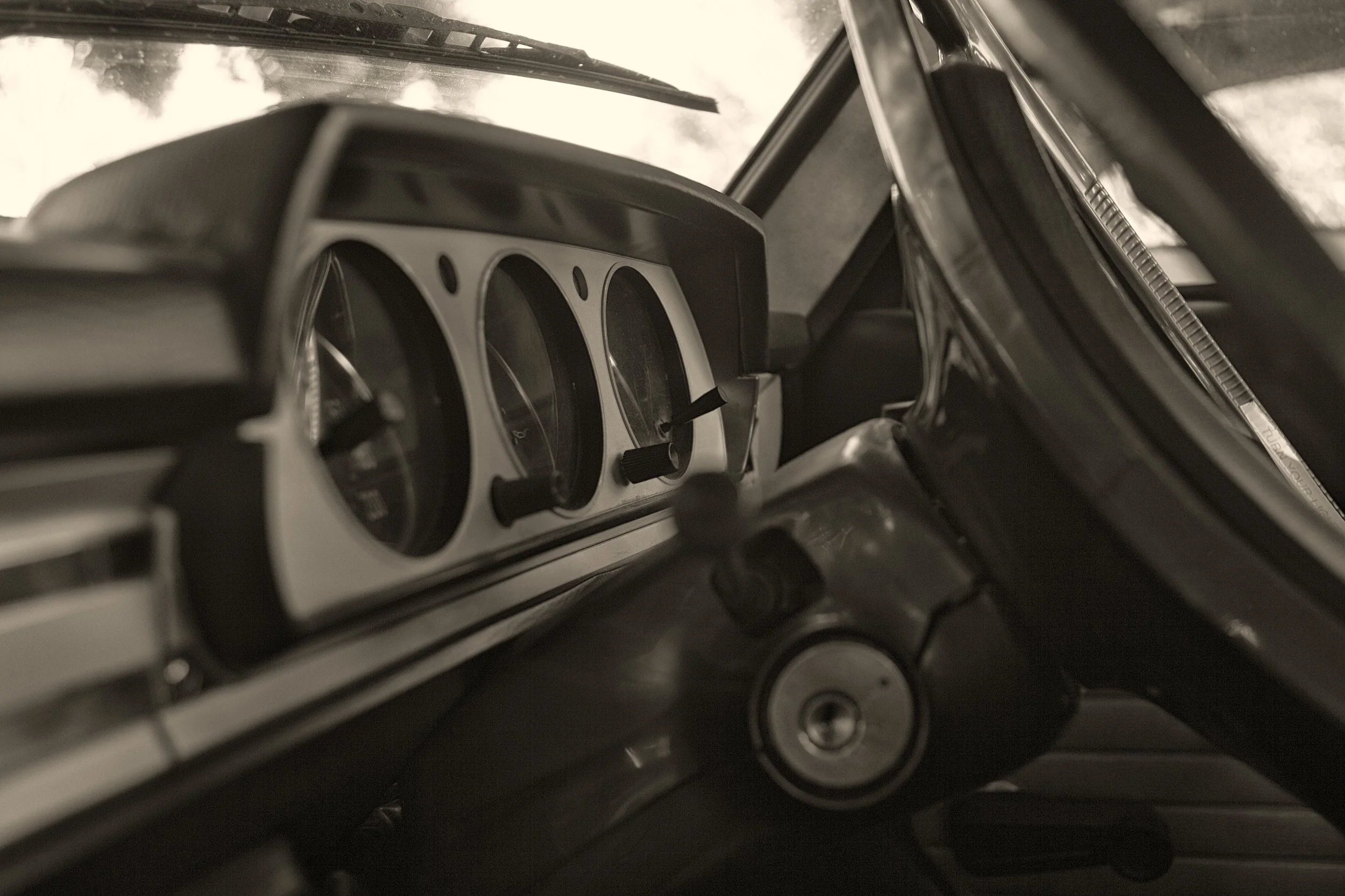 blue peugeot-106-Edit.jpg
