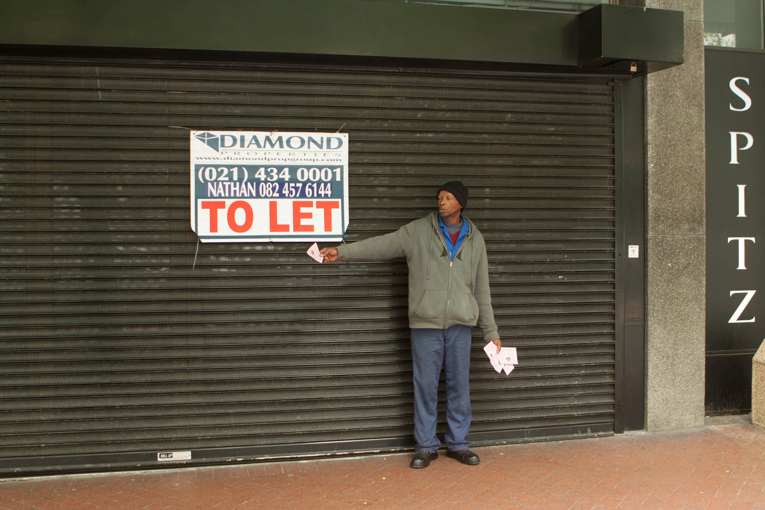 cpt streets-134.jpg