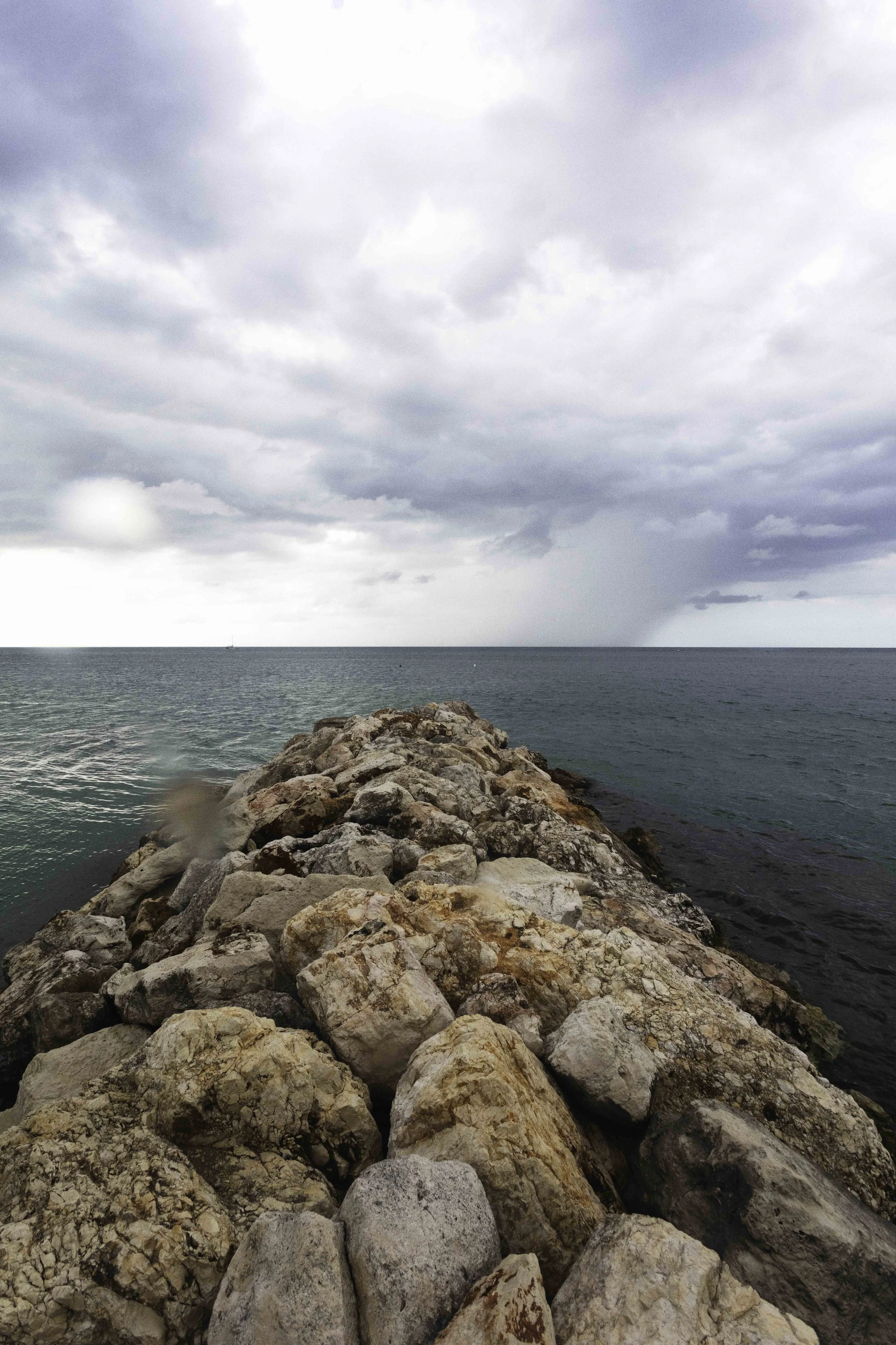 Jamaica-6435-Edit.jpg