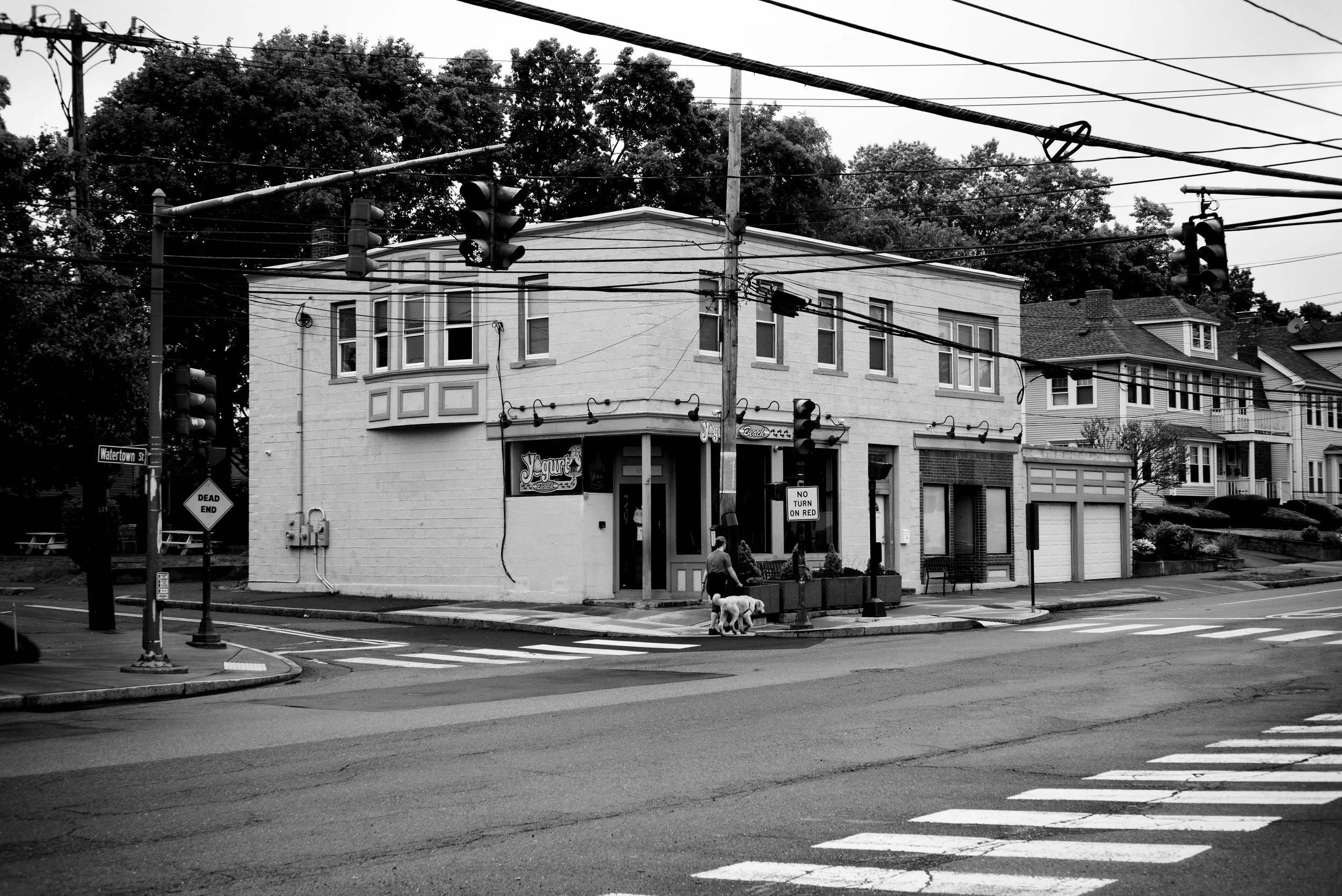 Neighborhood-114-Edit.jpg
