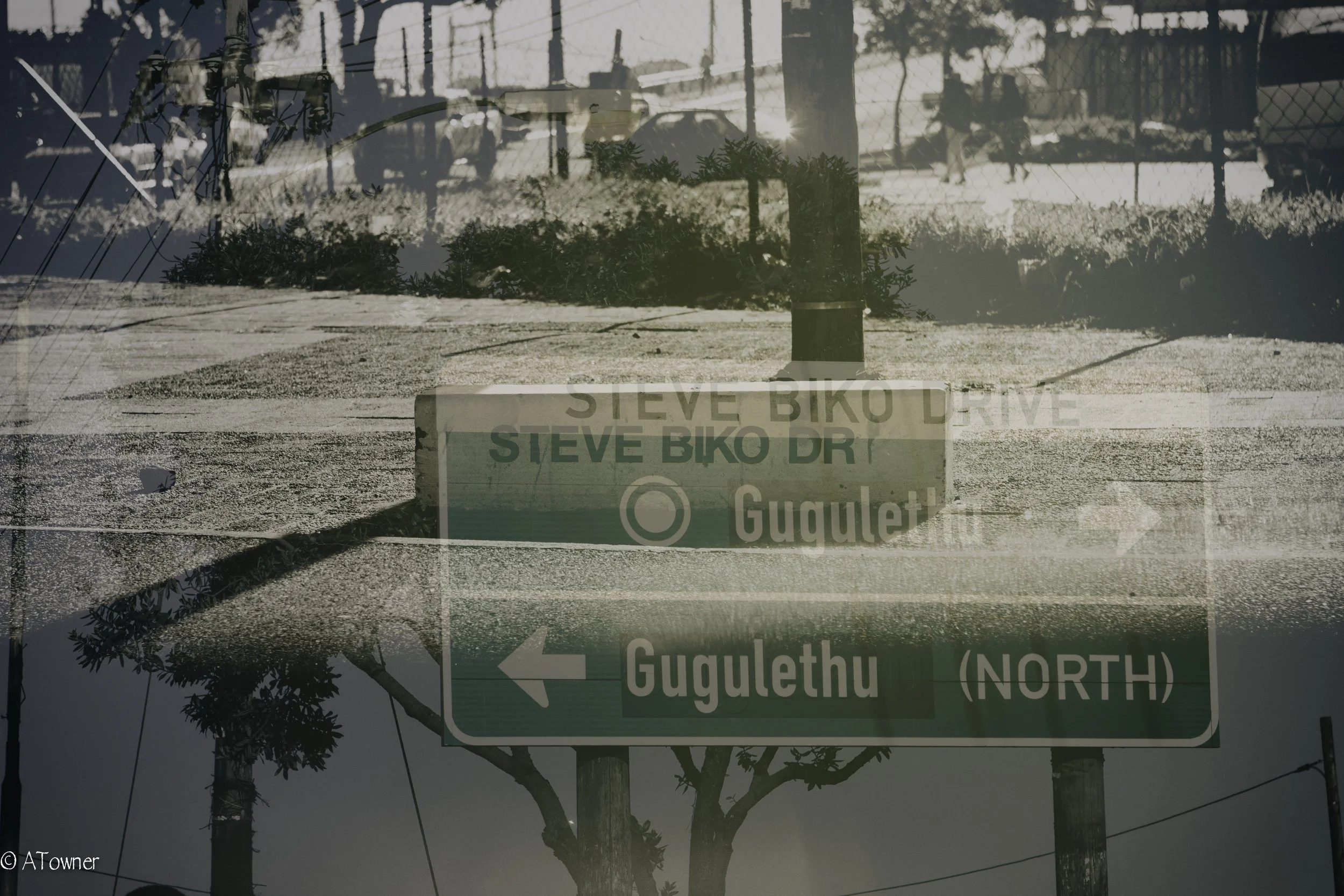 townshipcpt-230-Edit-Edit.jpg