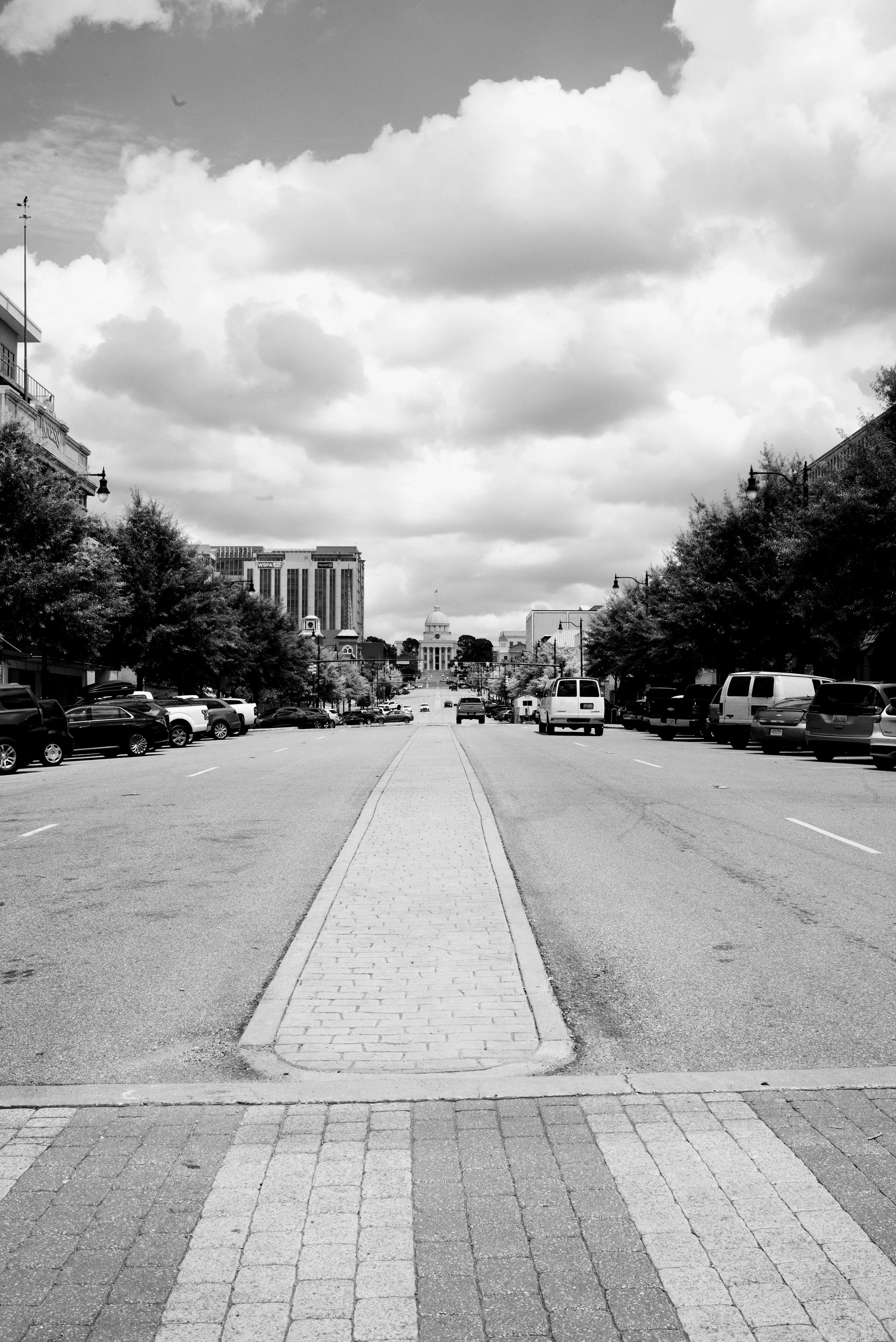 Leica1st-402-Edit.jpg