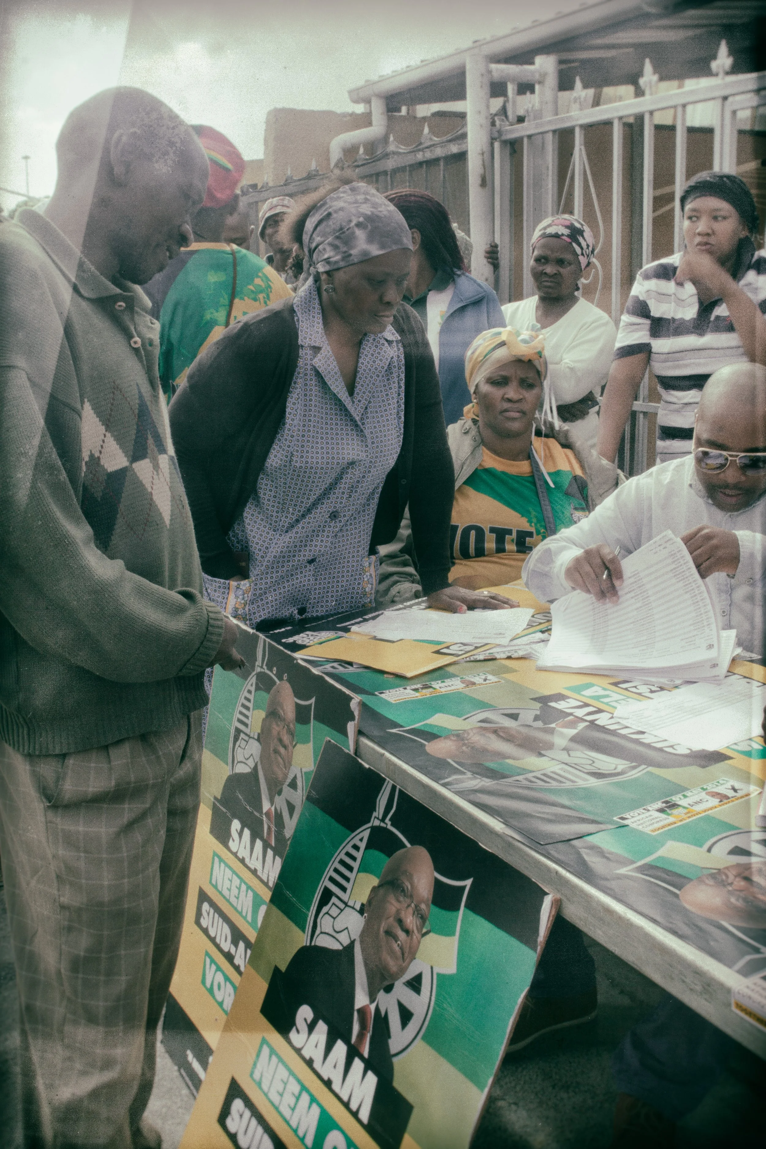 ElectionDayRSA-103-Edit.jpg