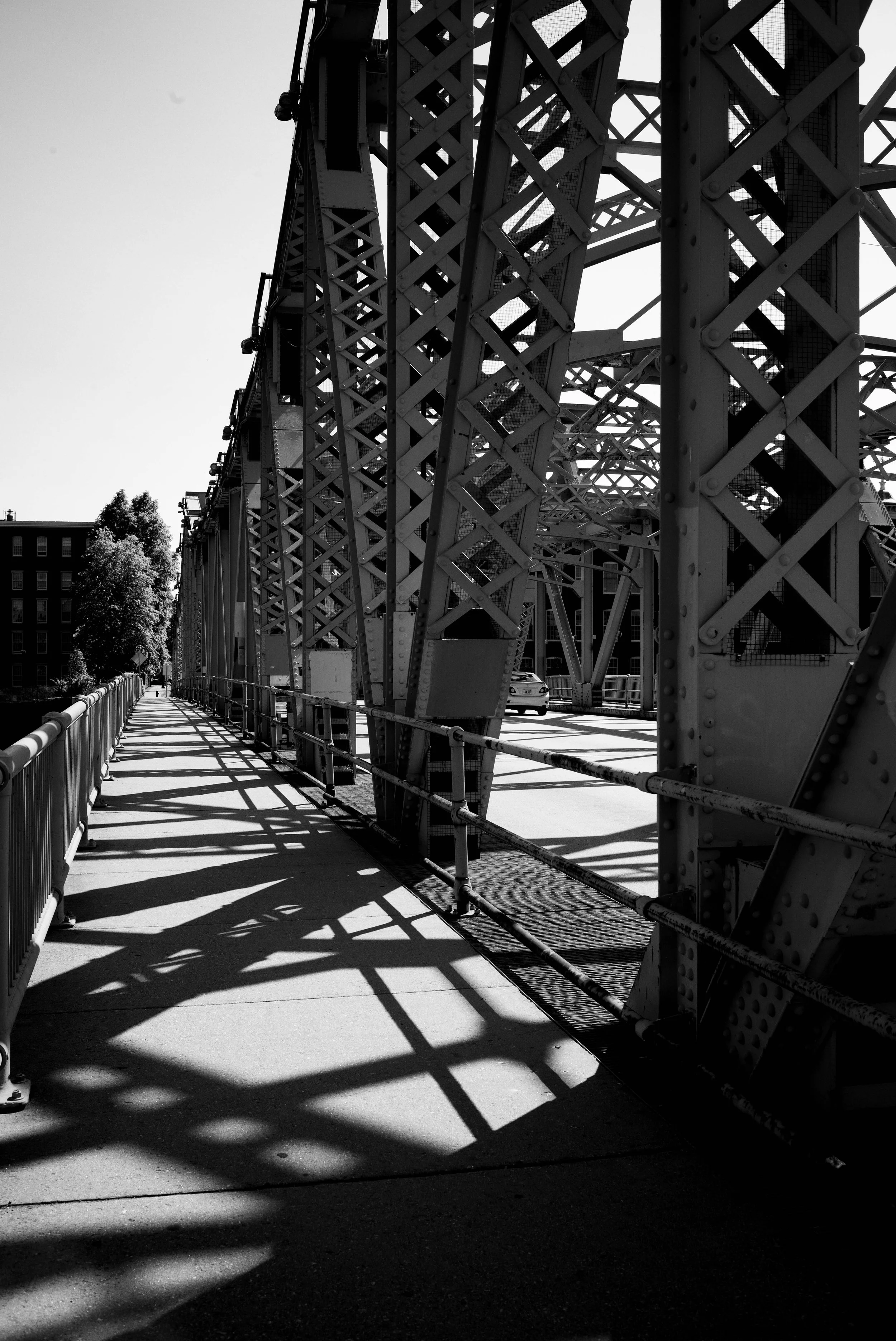 Lowell Mill City-146-Edit.jpg