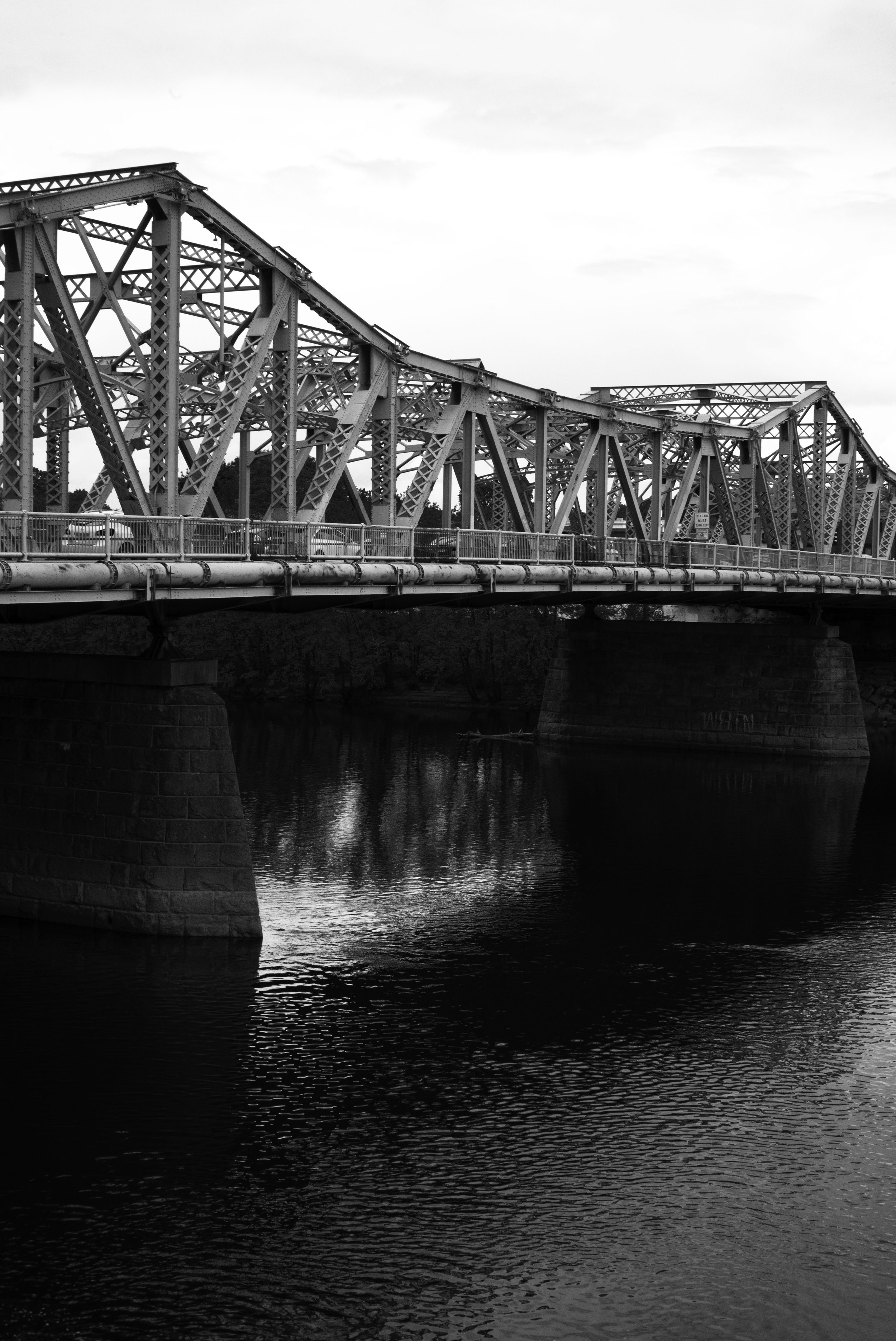 Mill City Lowell-83-Edit.jpg