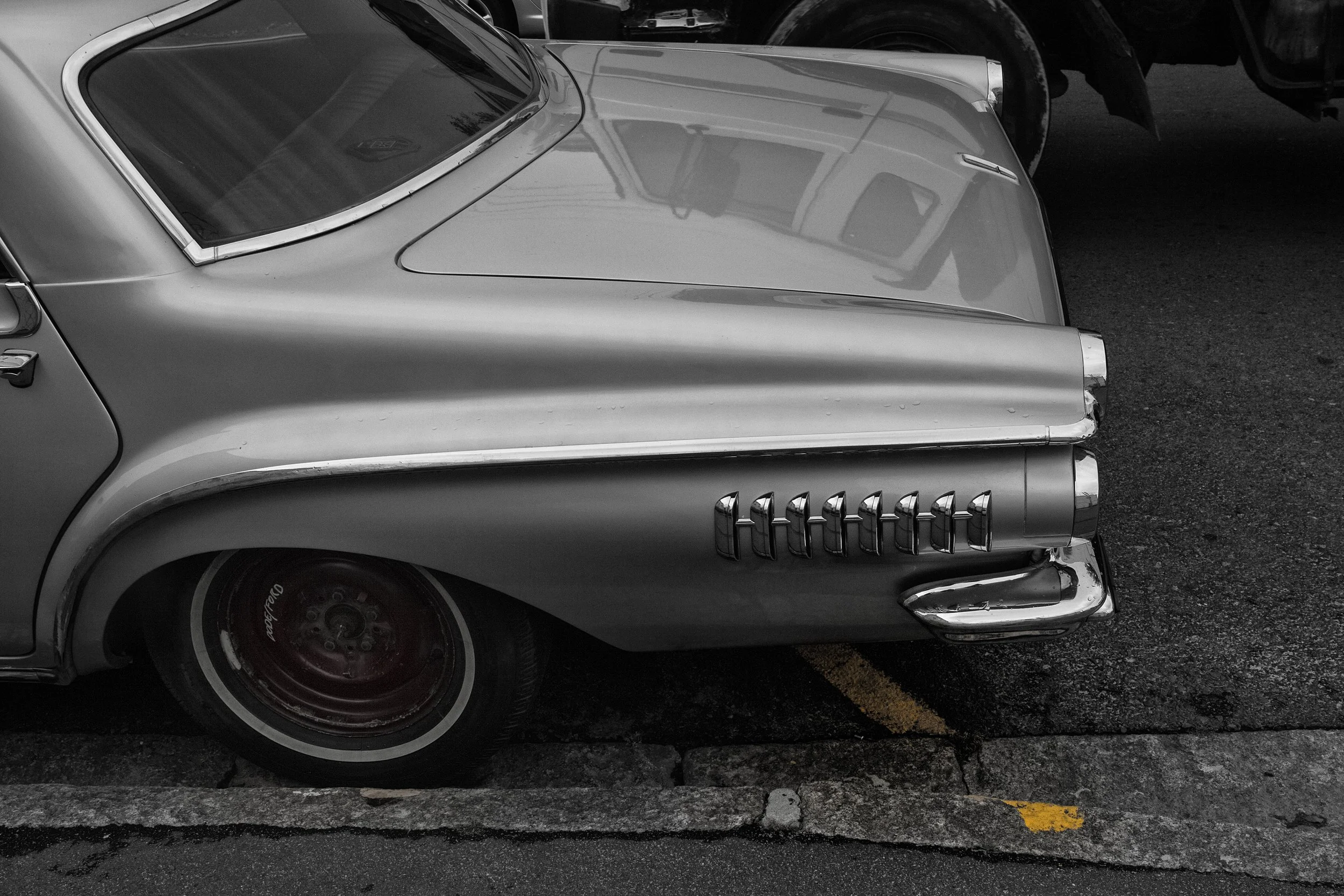 cpt streets-59-Edit.jpg
