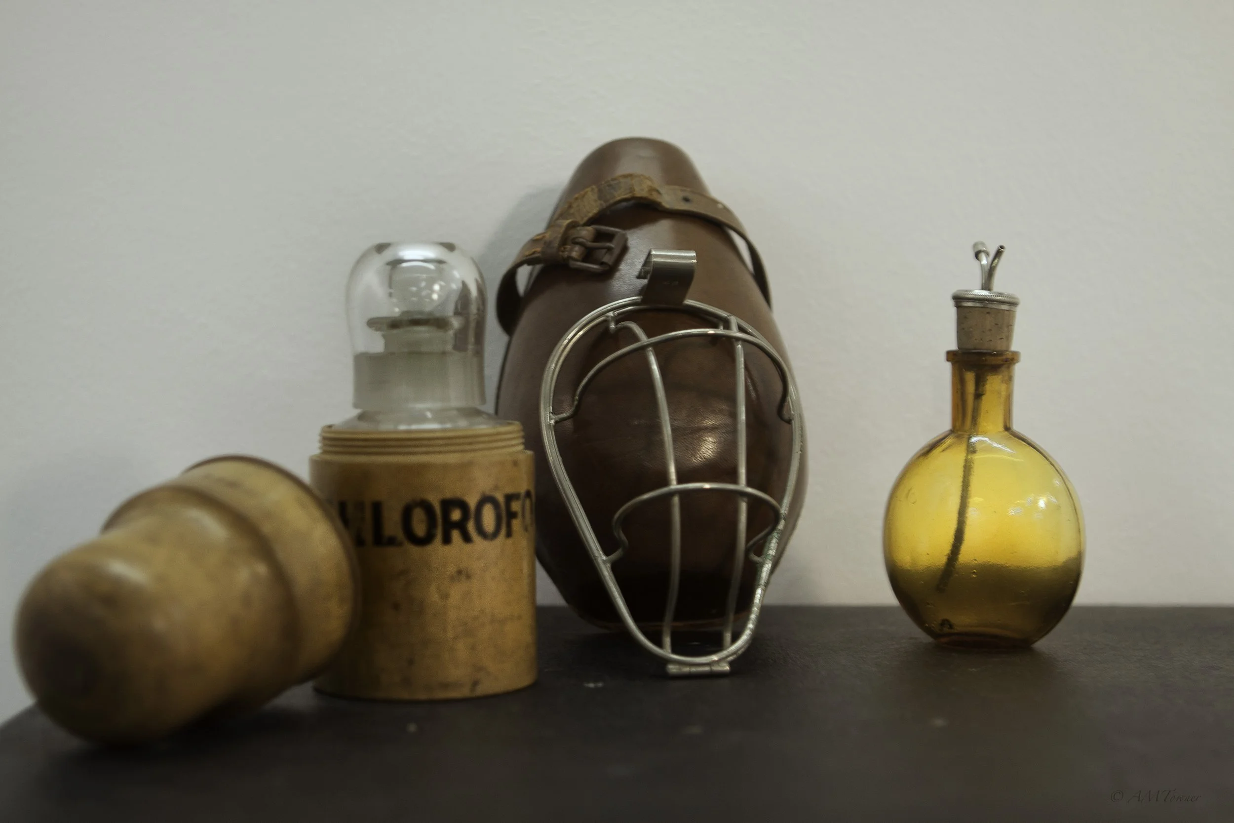 somnolence antiquities-75-Edit-2-11.jpg