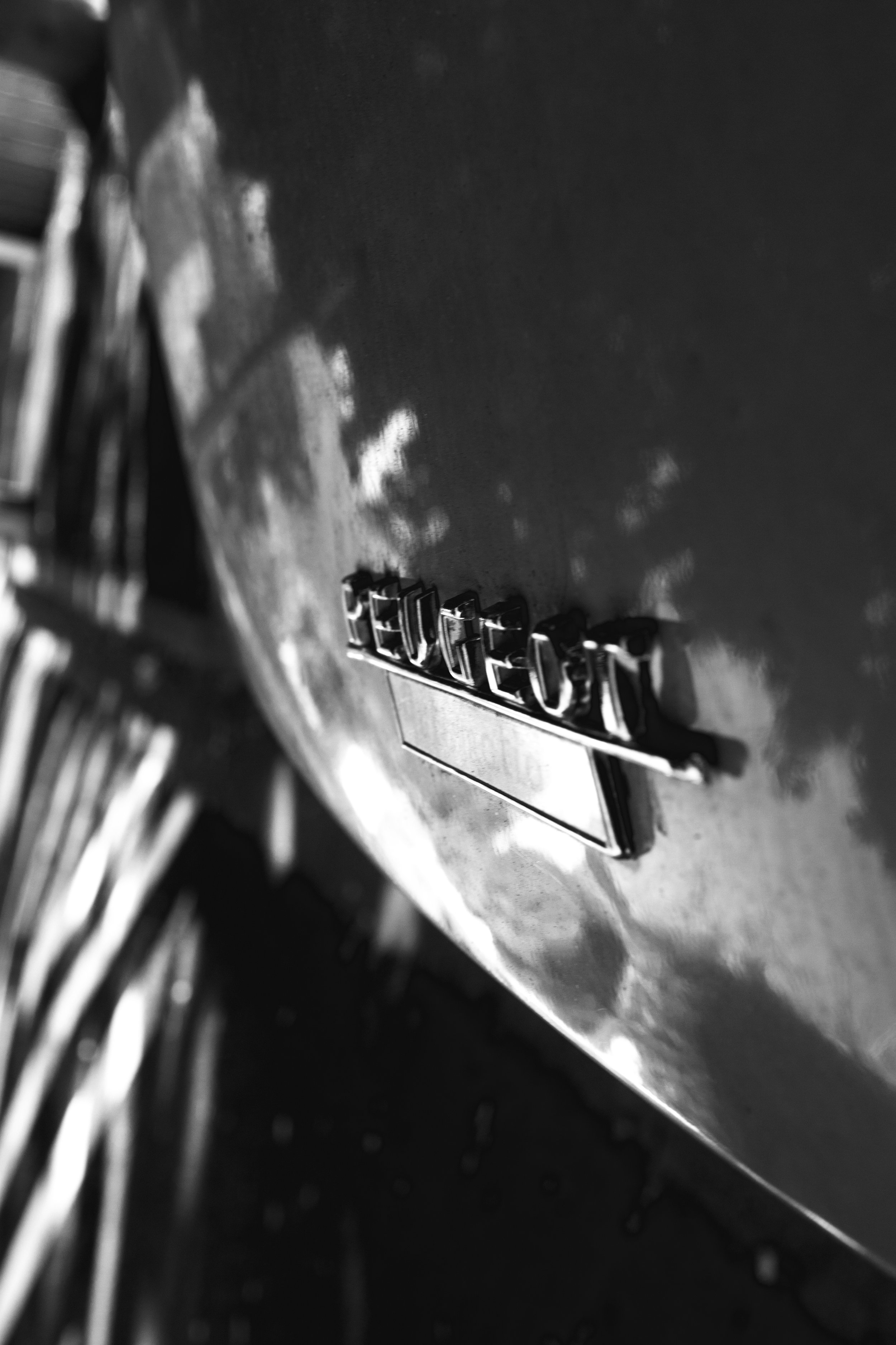 blue peugeot-166-Edit.jpg