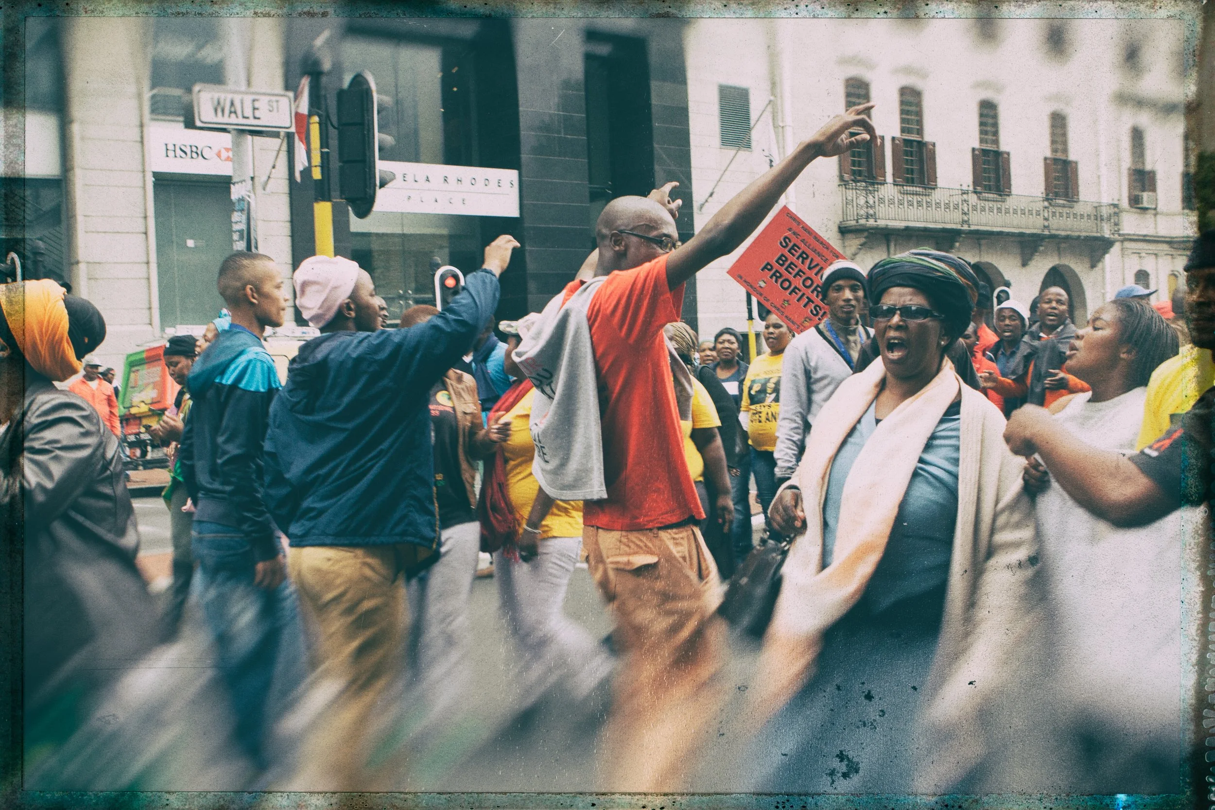 democracy2014-51-Edit.jpg