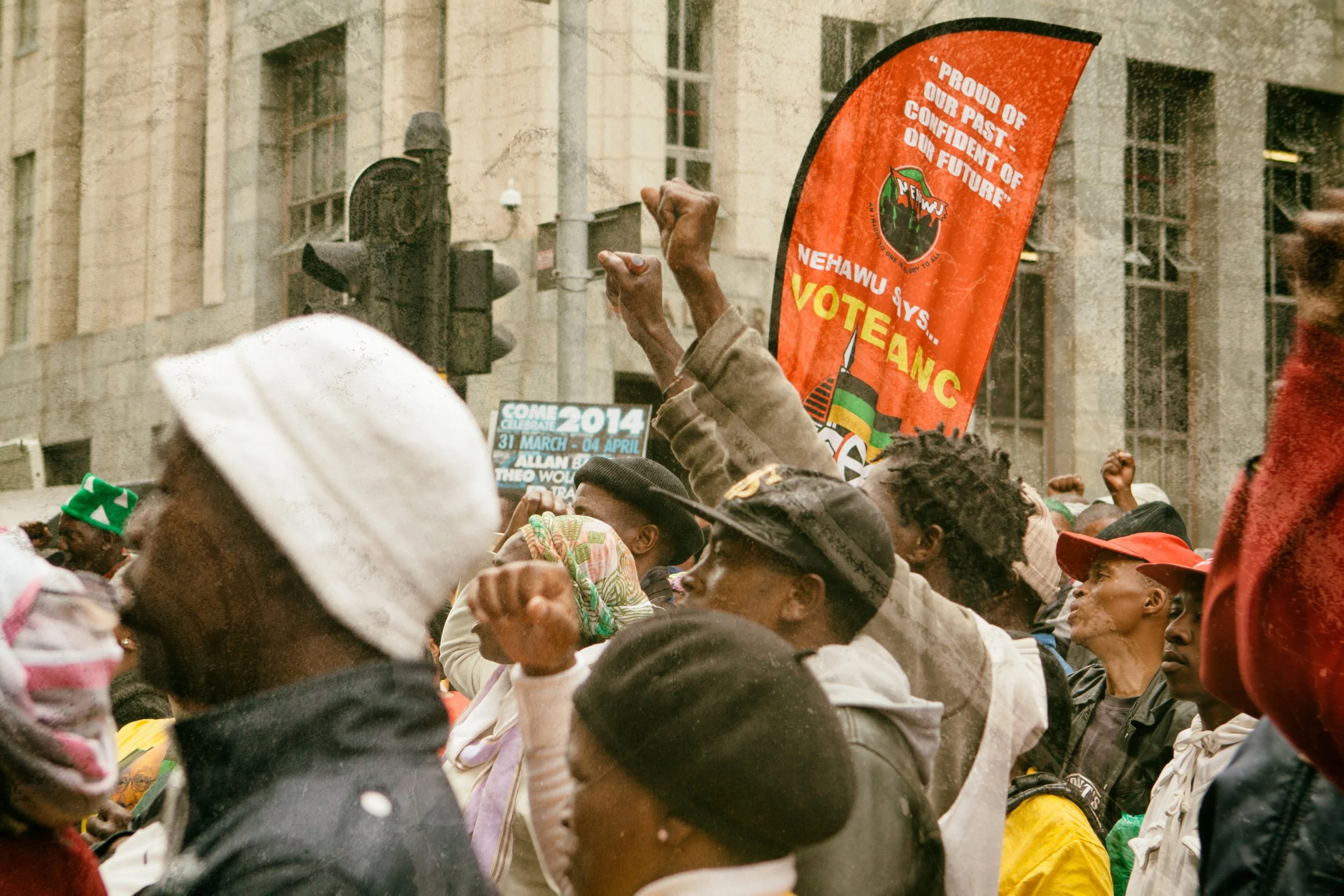 democracy2014-205-Edit.jpg