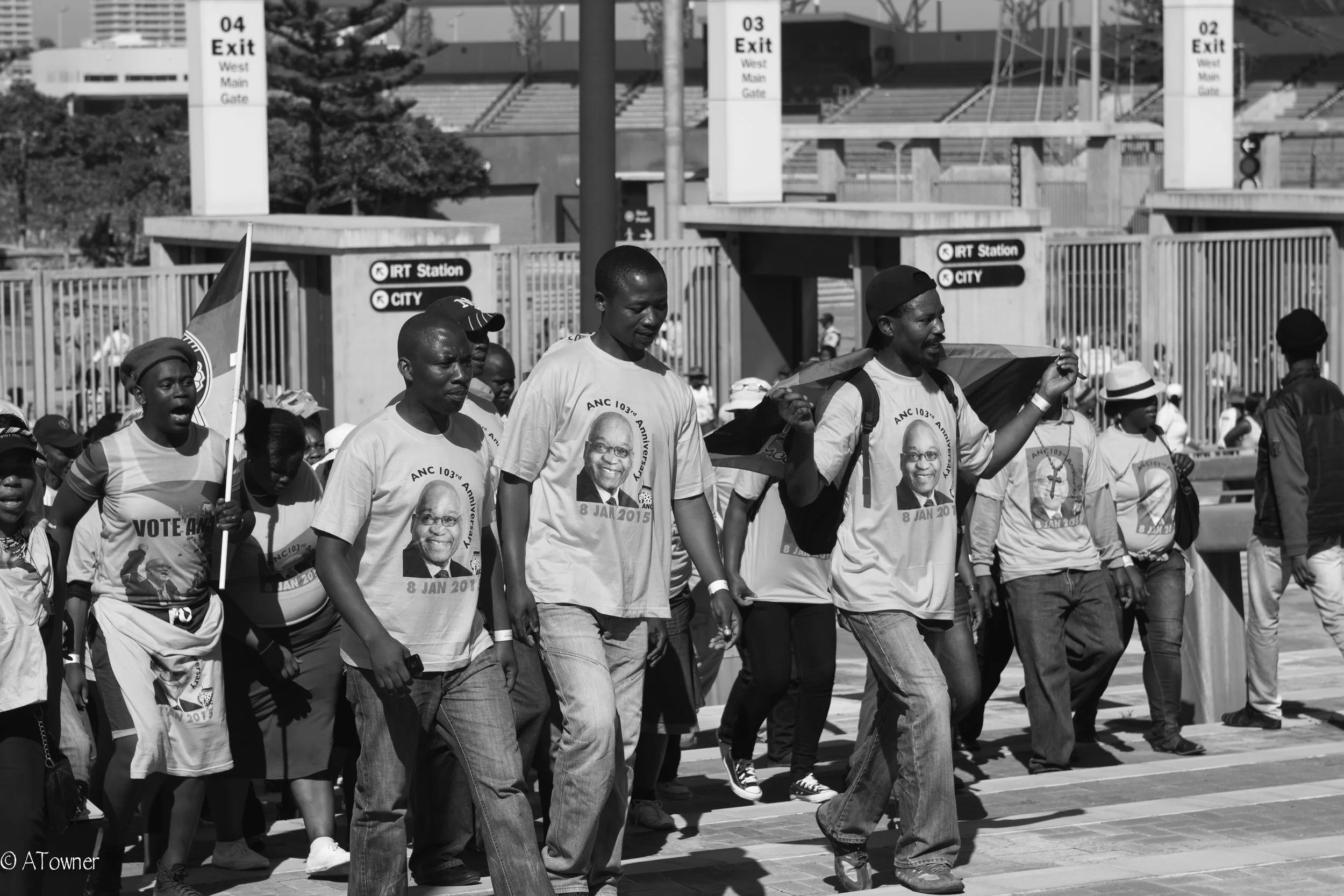 ANC103-24-Edit.jpg