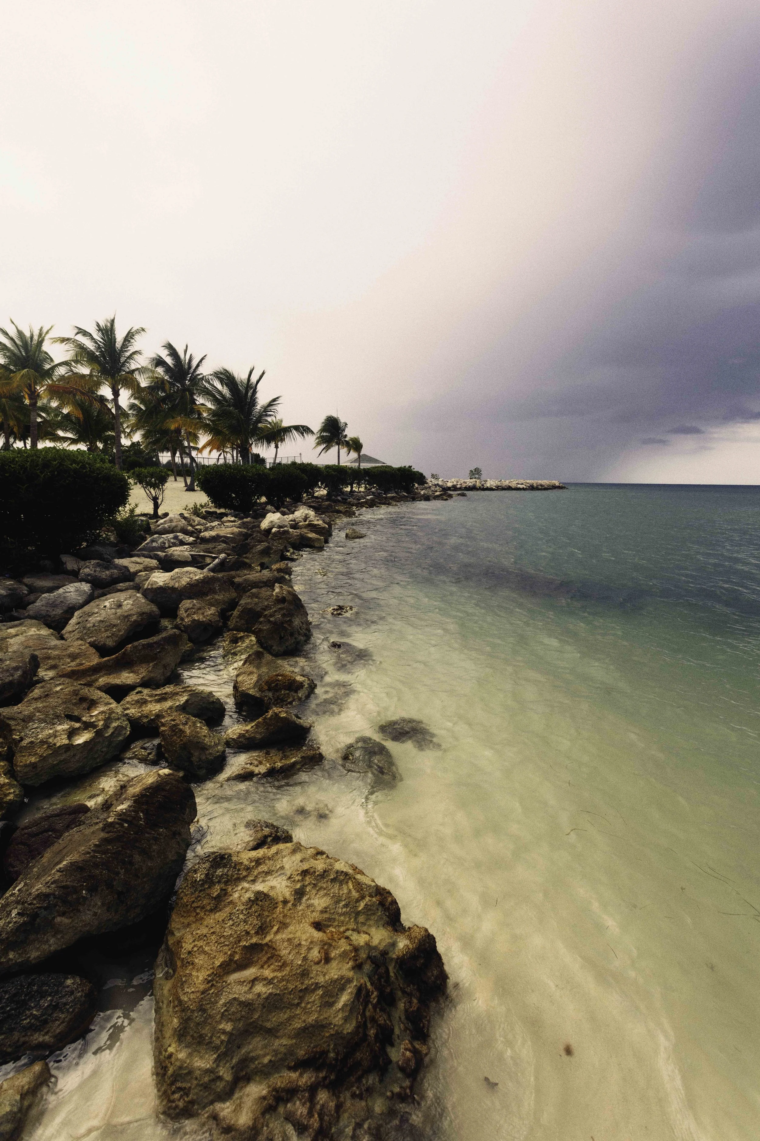 Jamaica-6340-Edit.jpg