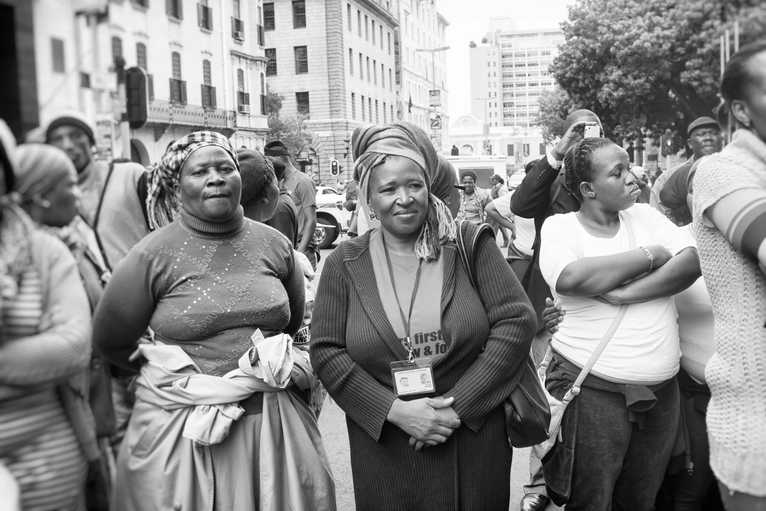 democracy2014-225-Edit.jpg