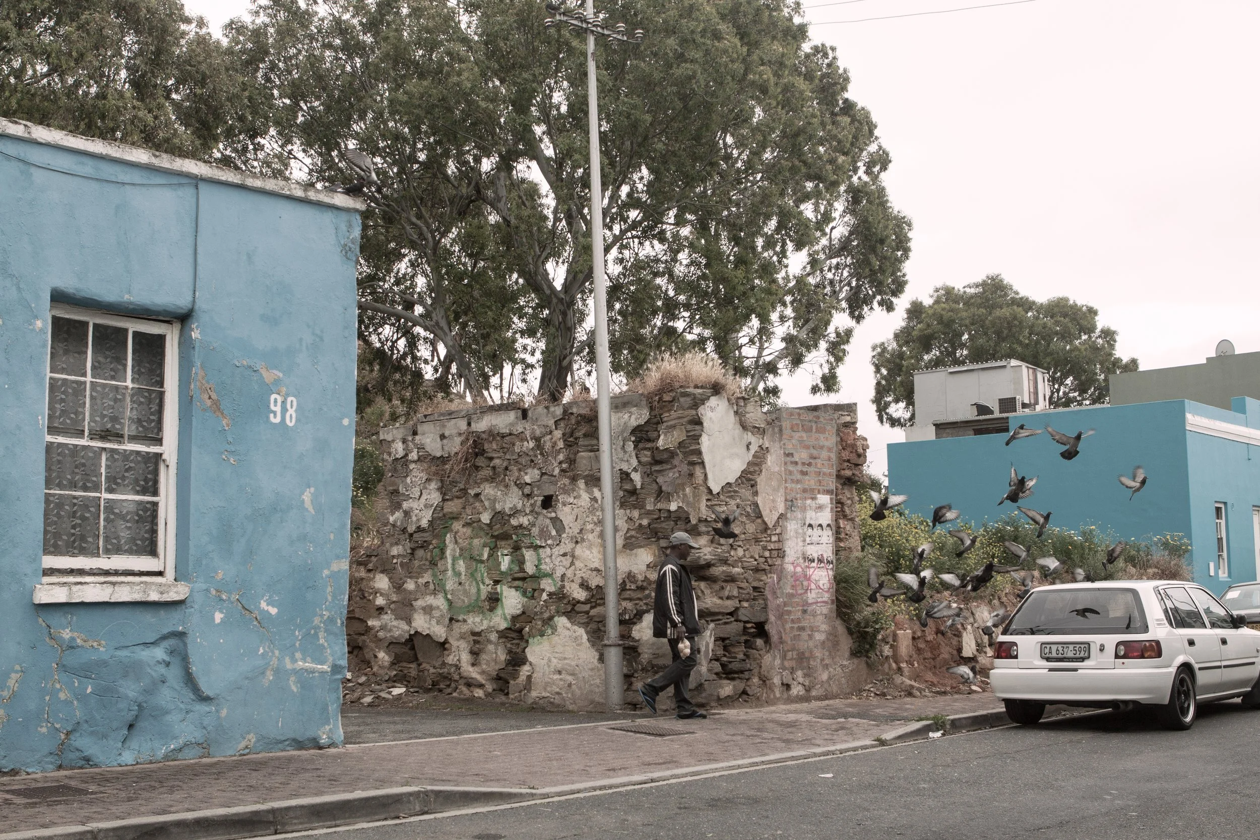 cpt streets-4-Edit.jpg