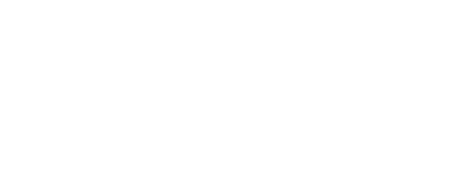 Pine Ridge Chiropractic Co.