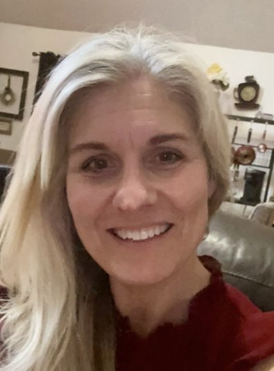 Special Education Director