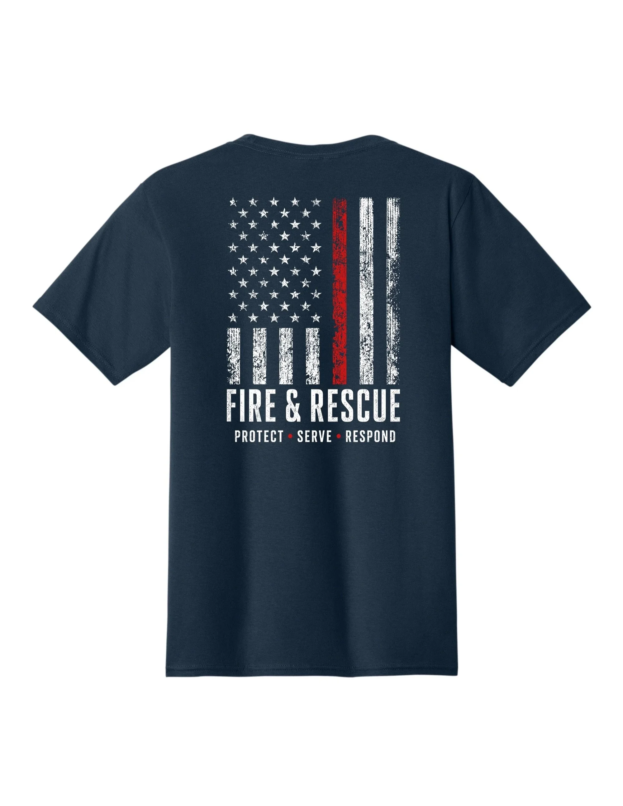 Firefiighter+tee+back.jpg