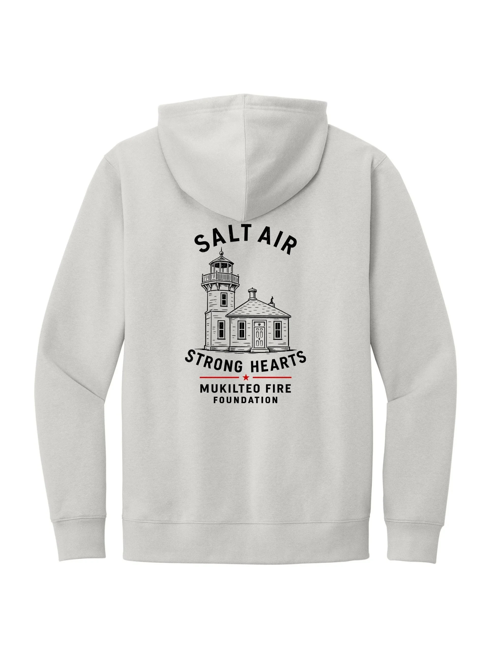 fire+foundation+hoodie+back.jpg