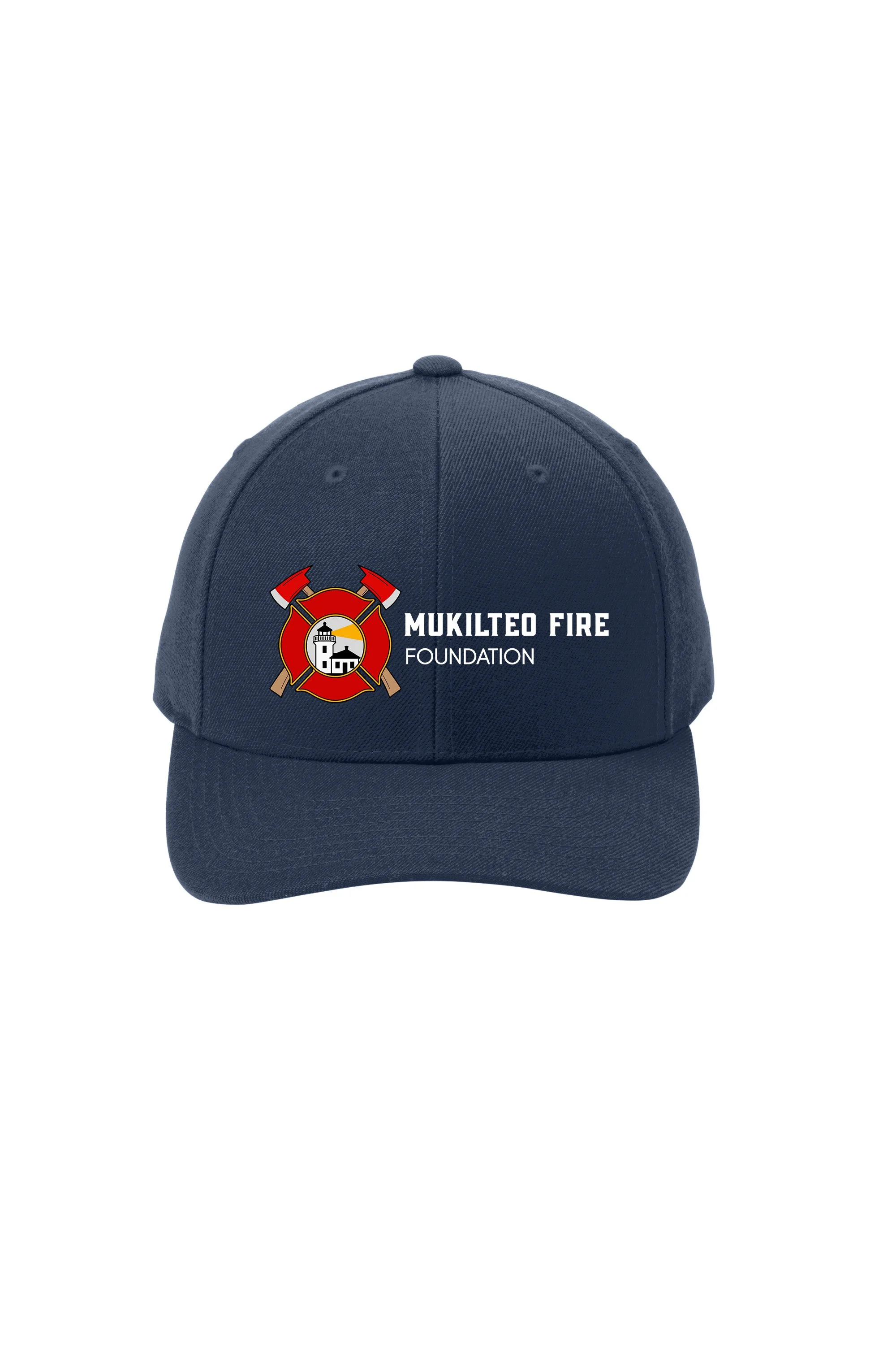 fire foundation hat.jpg