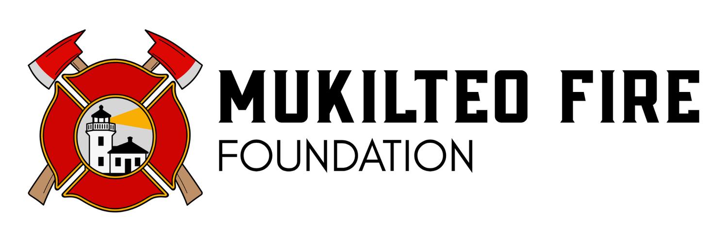 Mukilteo Fire Foundation