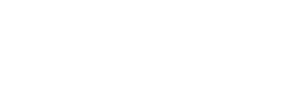 GHOSTPEDIA
