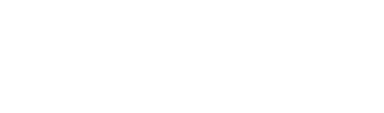 GHOSTPEDIA