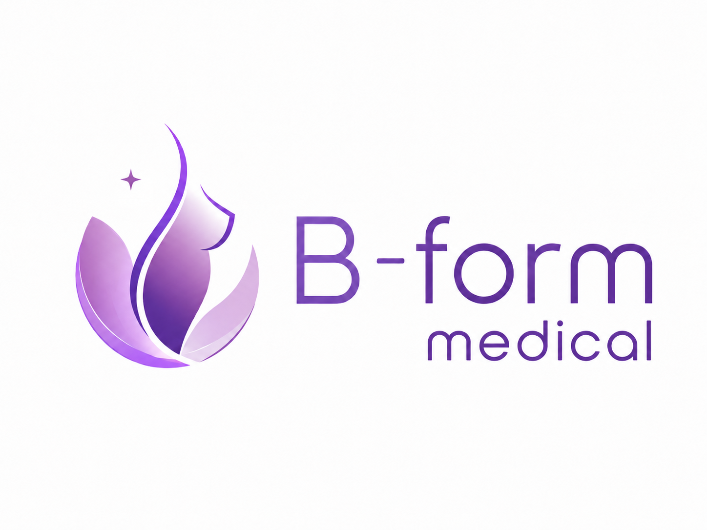 B-form