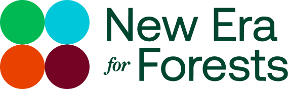 New Era for Forests