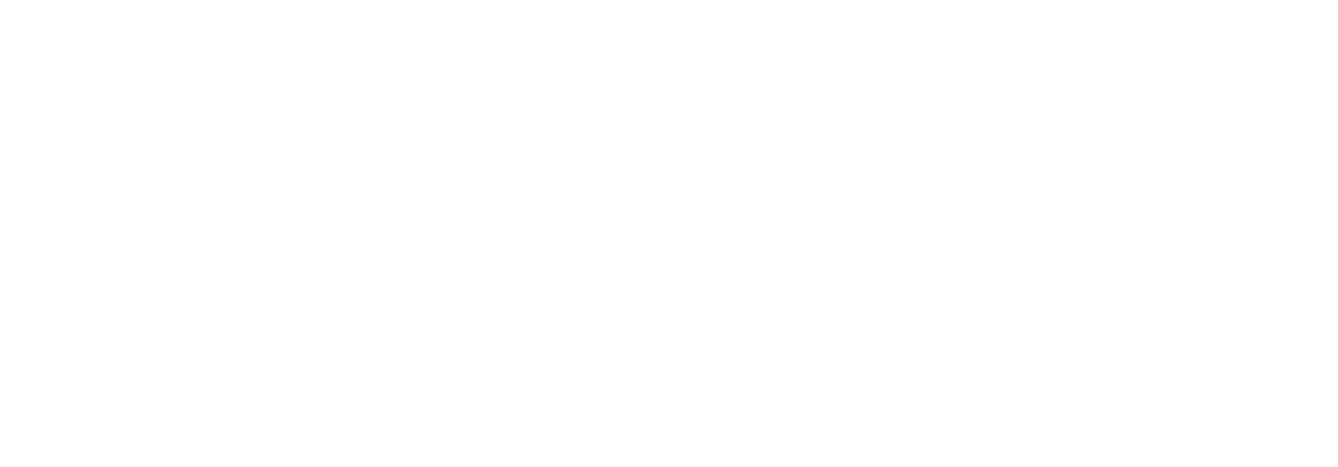New Era for Forests