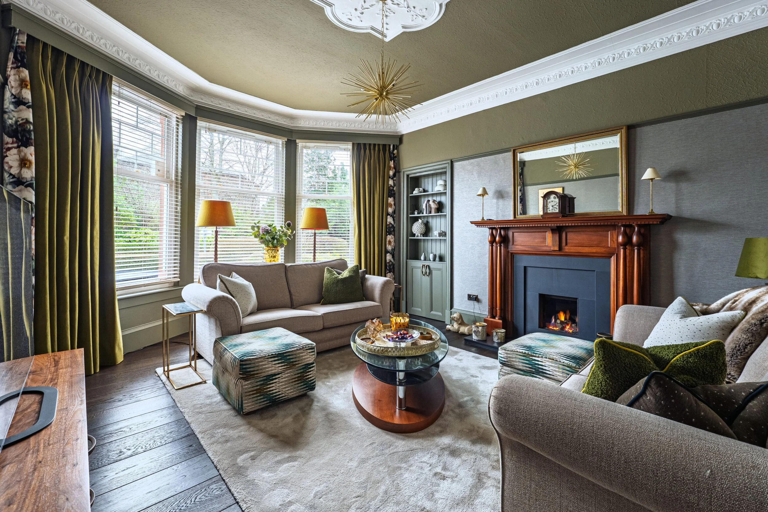 440-Kilmarnock-Road-5-scaled.jpg