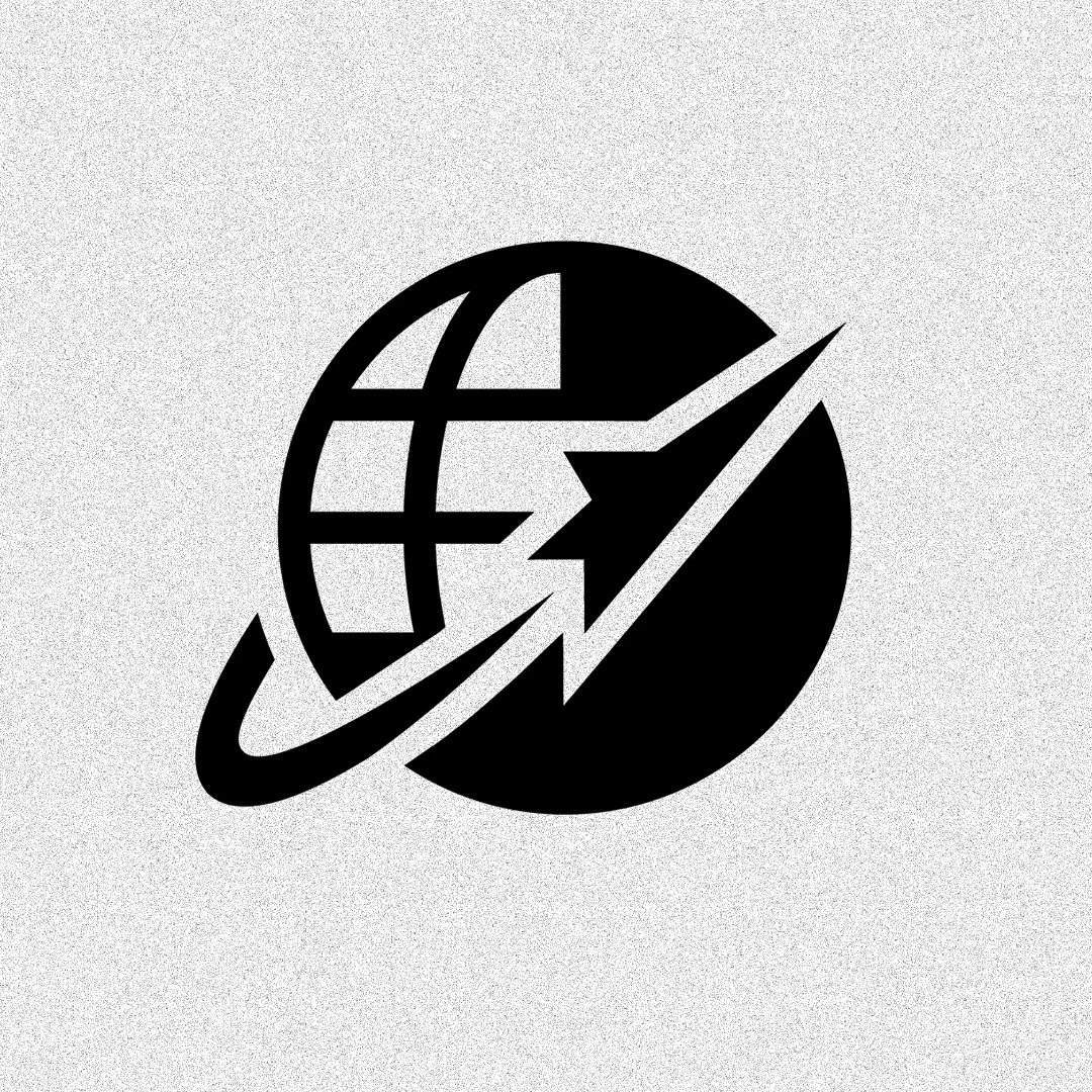 OODA_LOGO4.jpg