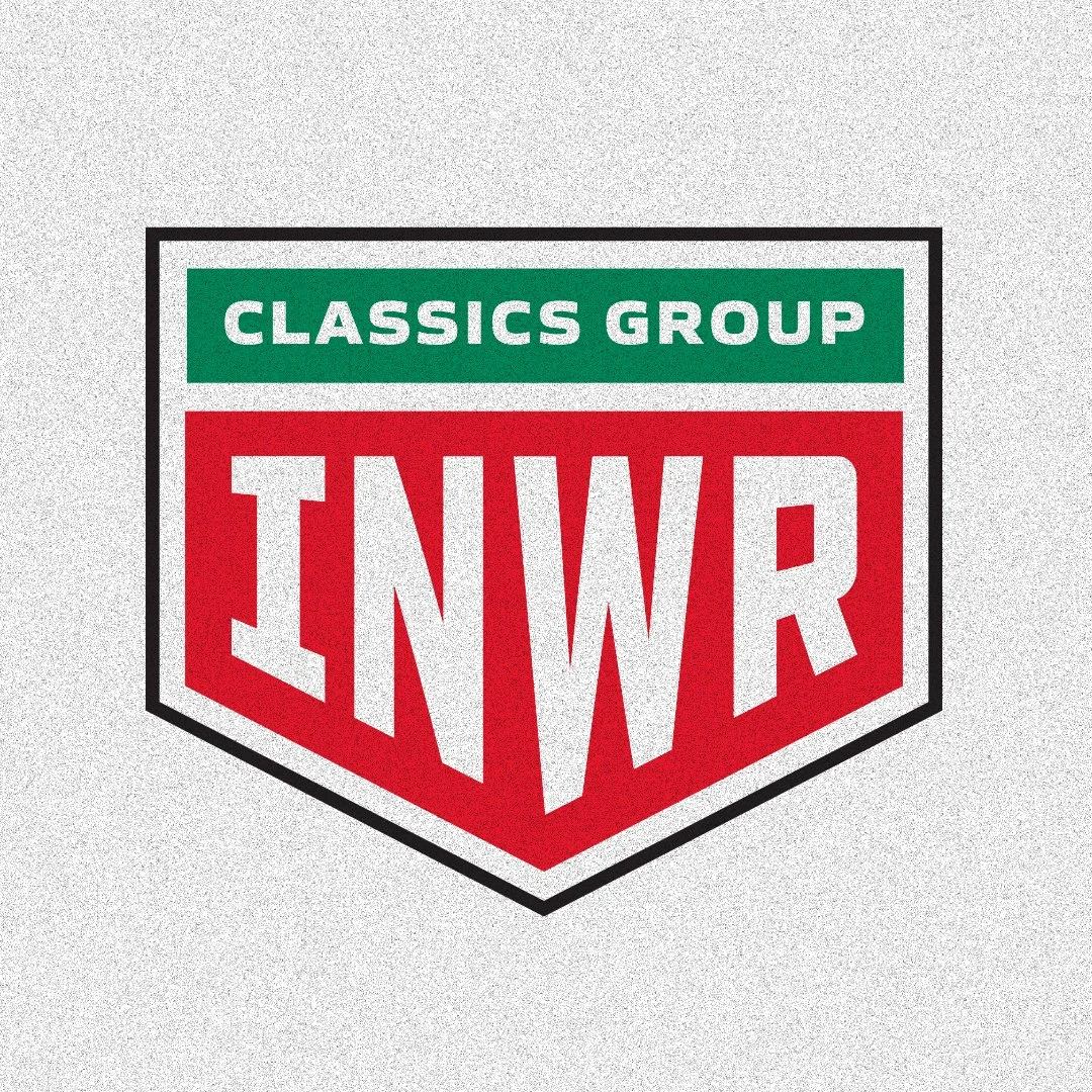 INLAND NORTHWEST REGION PORSCHE CLUB 
